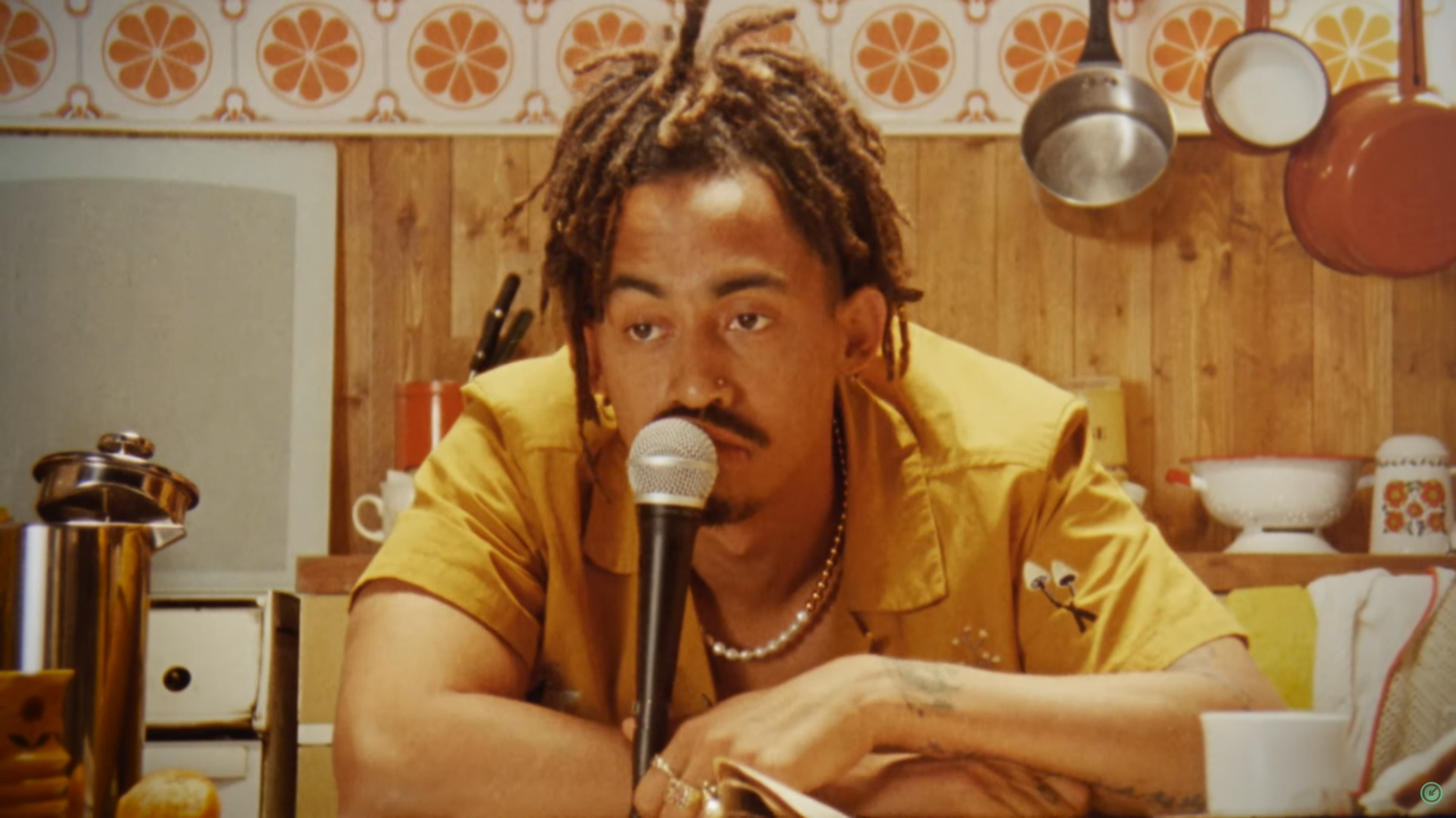 Screenshot (35).png