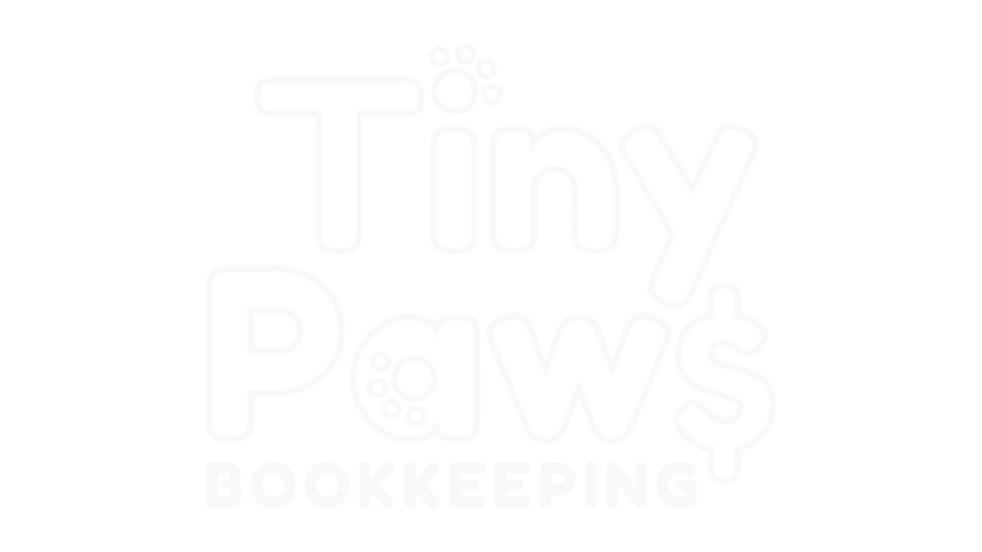 Tiny Paws B&W (2).png