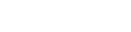 Pet Pocketbook Logo - White.png