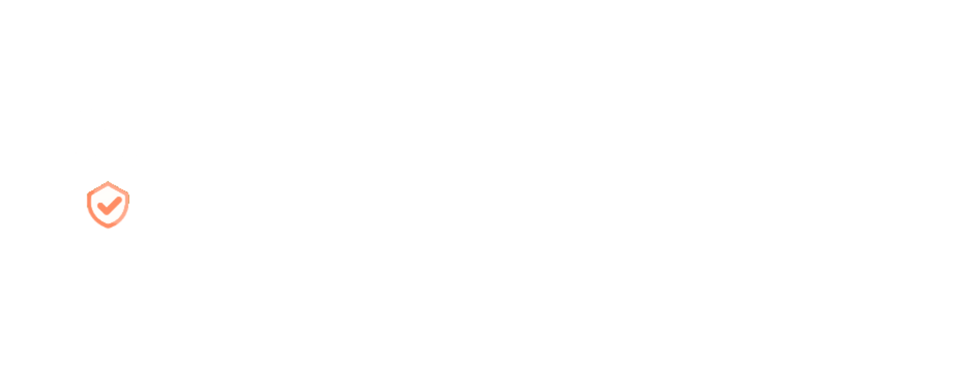 DogCo Summit  Sponsor Logos (1).png