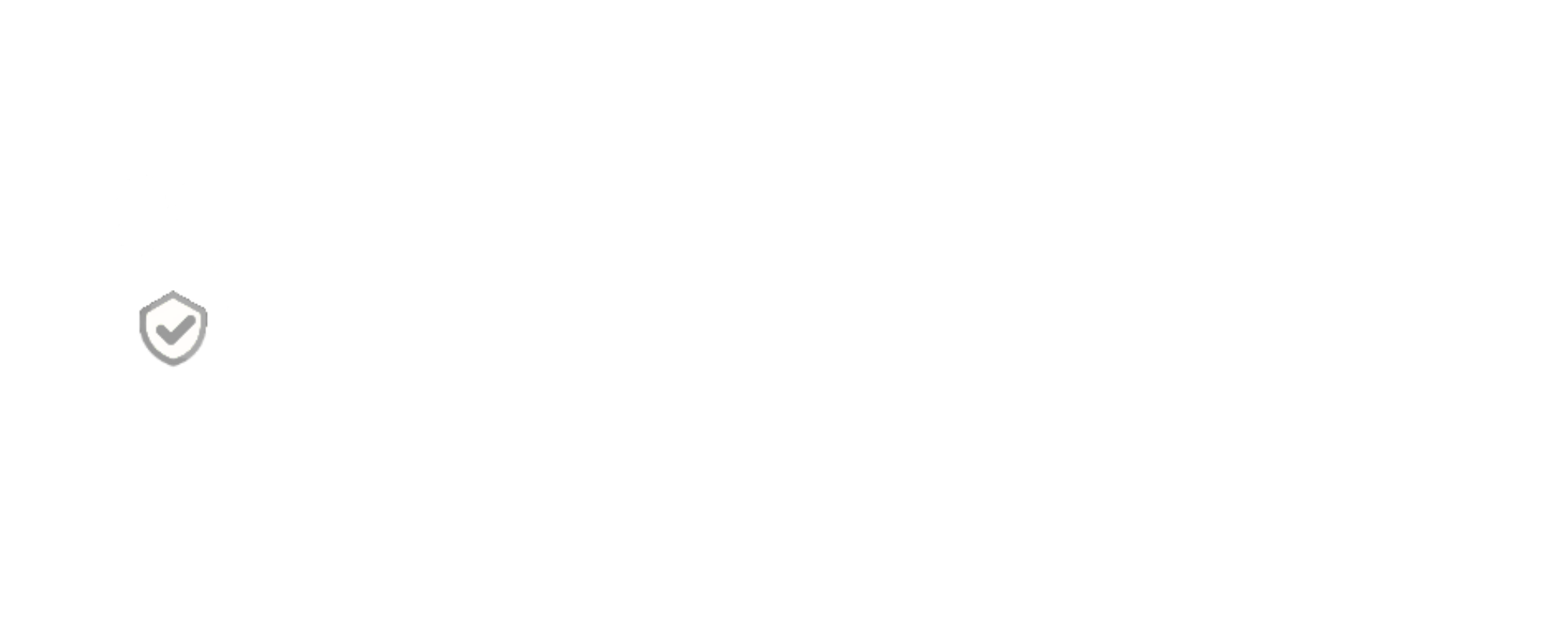 DogCo Summit  Sponsor Logos.png
