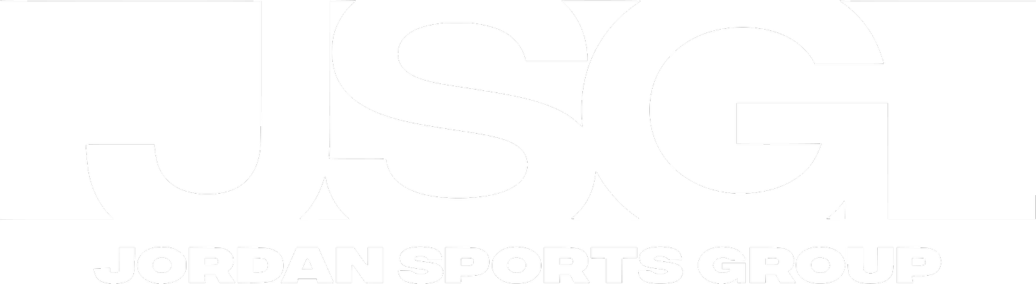 Jordan Sports Group