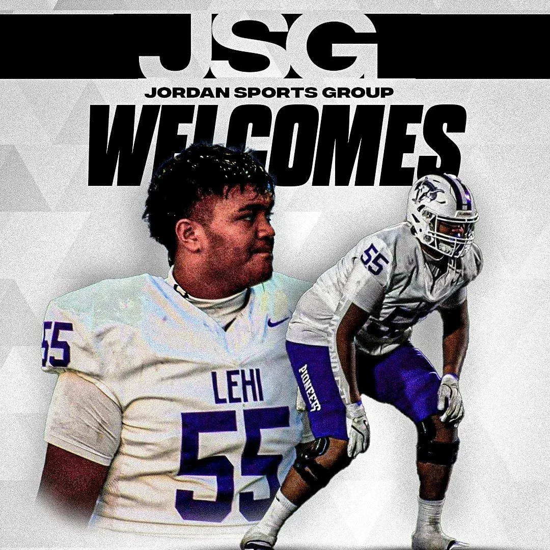 Mataalii Benjamin.jpg