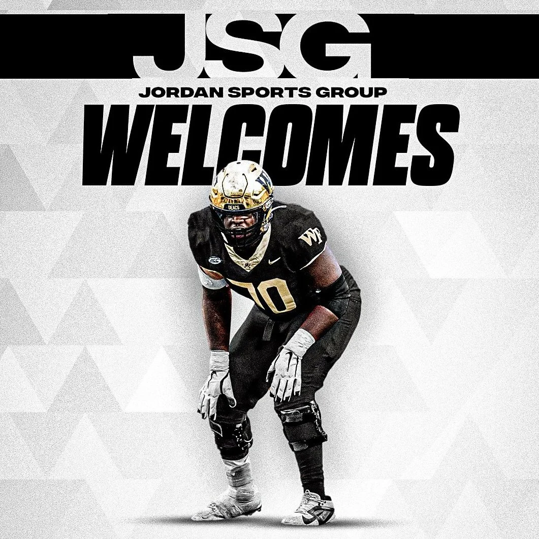 Melvin Siani Graphic.jpg