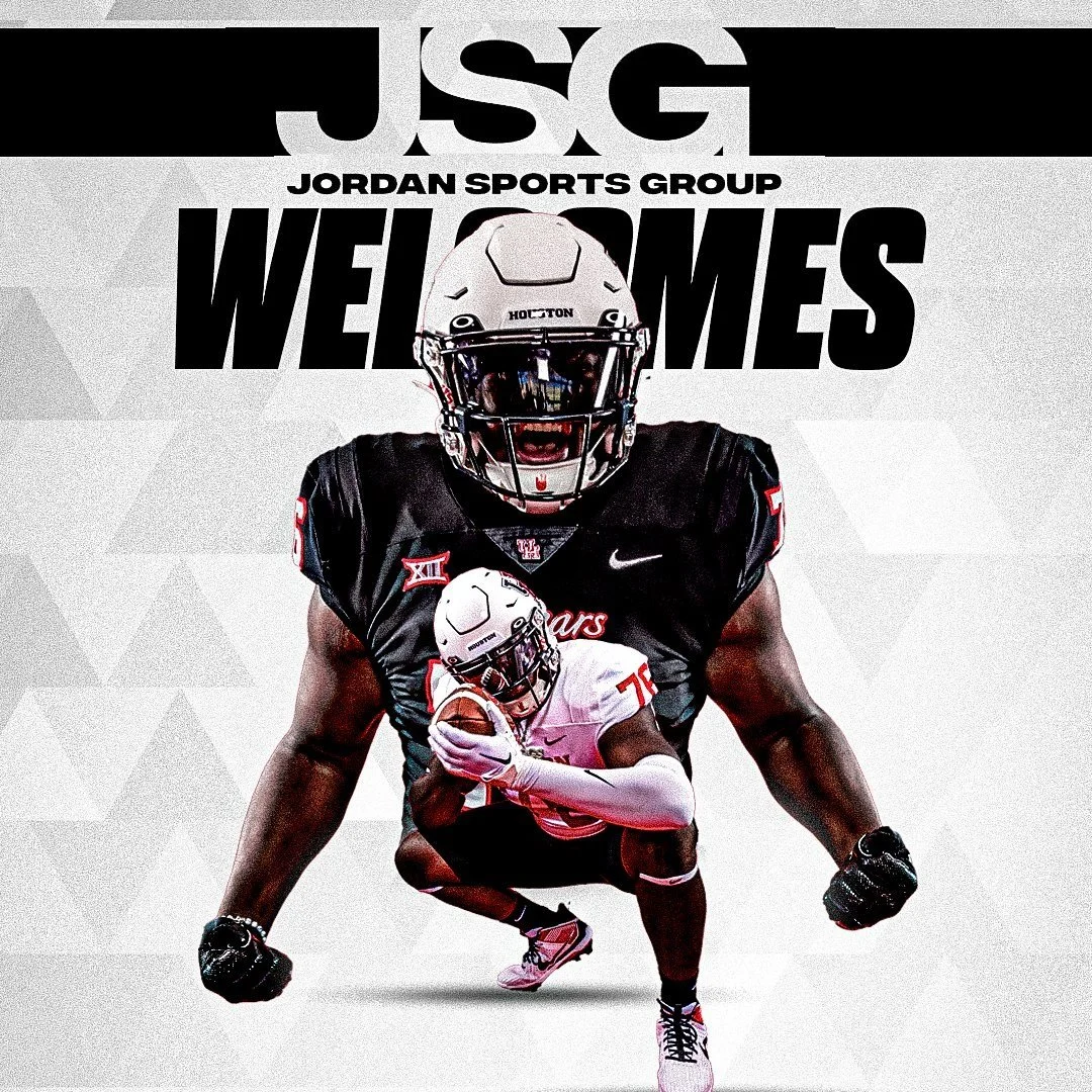 Demetris Dean II.jpg