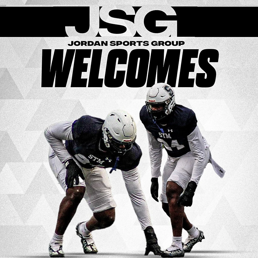 Alhassan Iddrissu.jpg