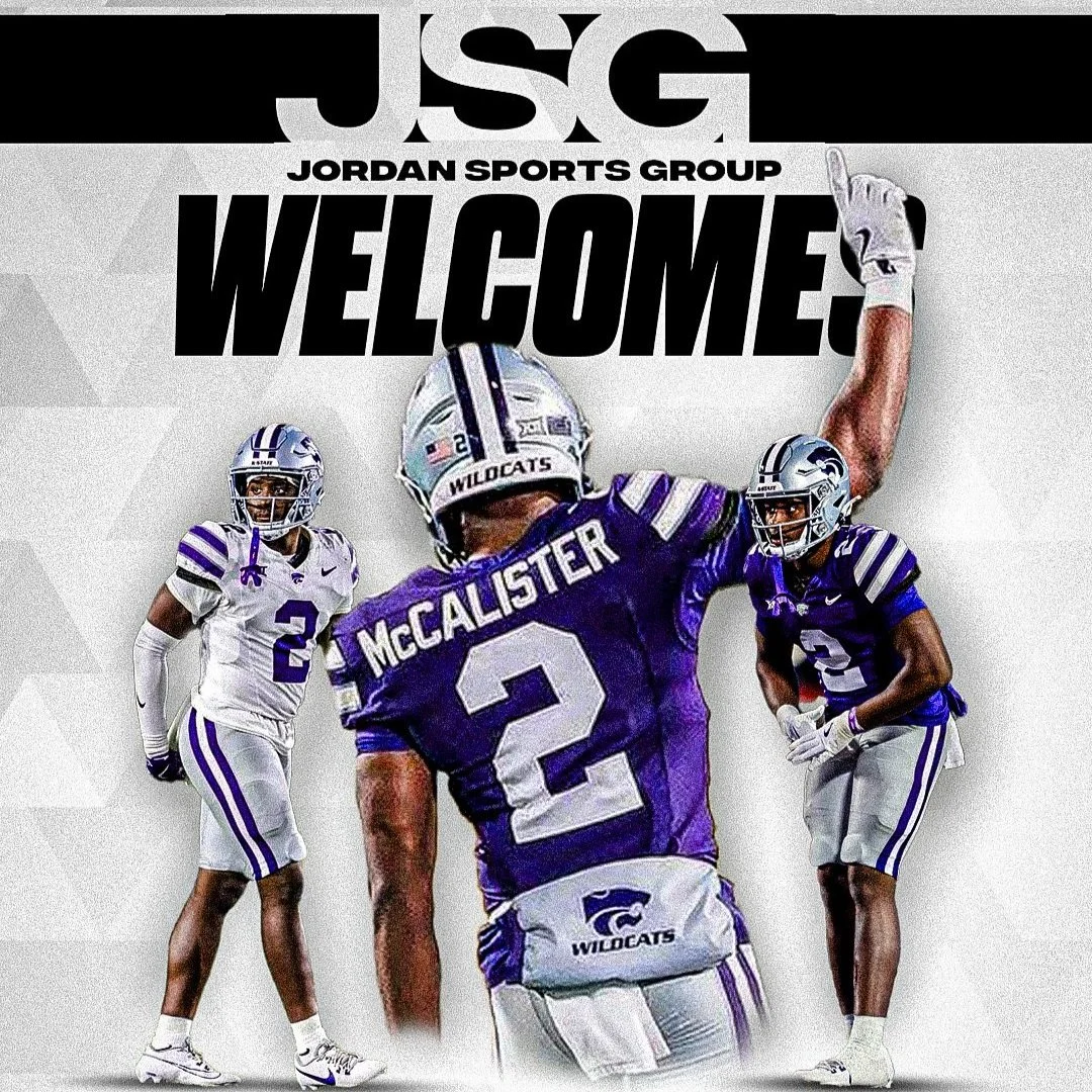 Colby McCalister.jpg