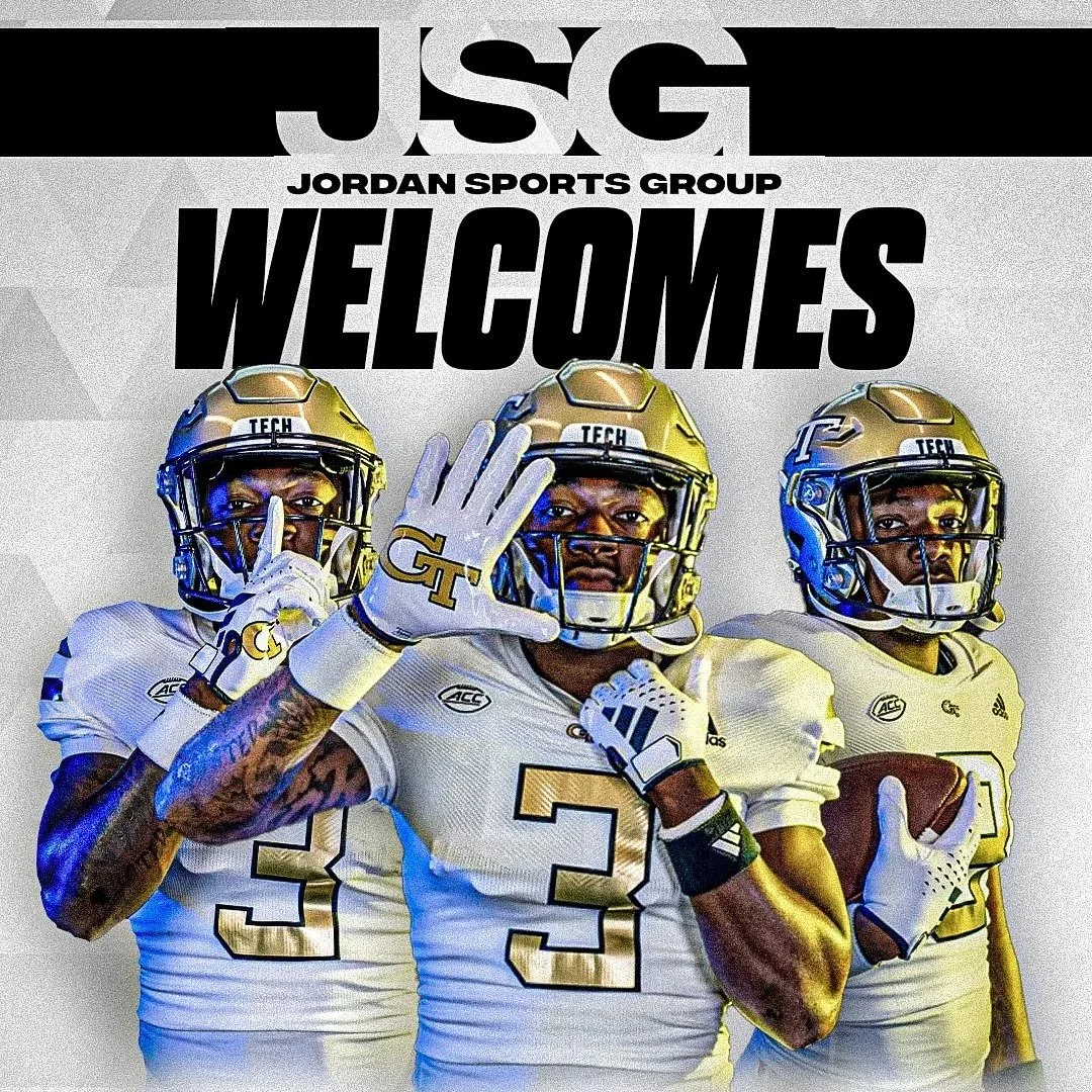 Jamauri Brice.jpg