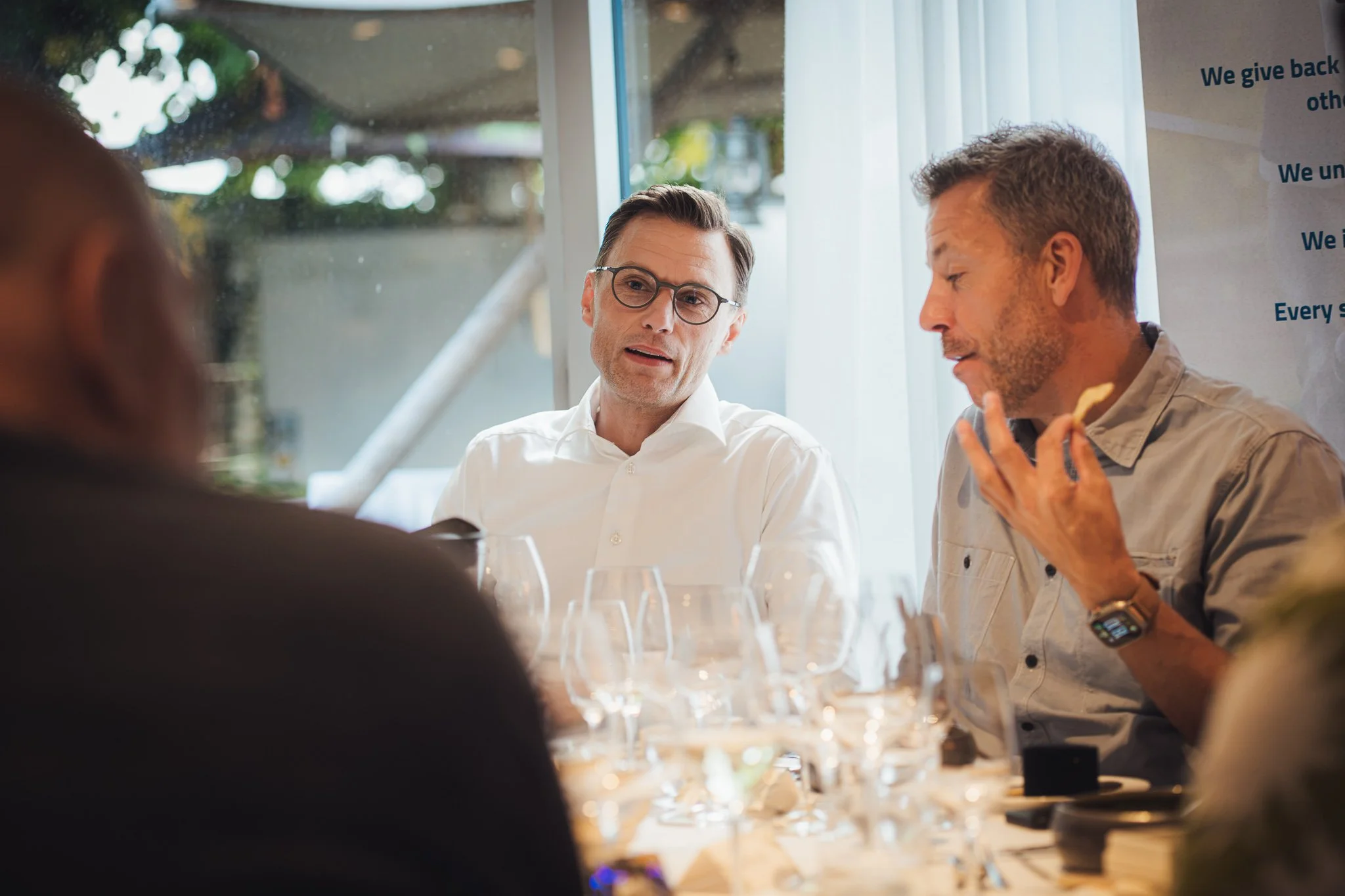 ECA - Charity Dinner - 29-9-26 - SoMe-14.jpg