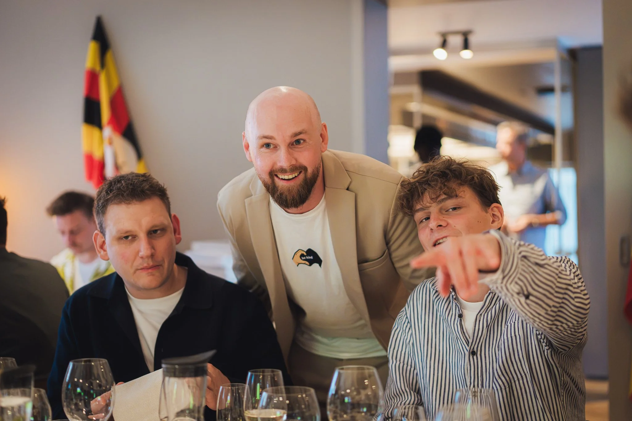 ECA - Charity Dinner - 29-9-26 - SoMe-47.jpg
