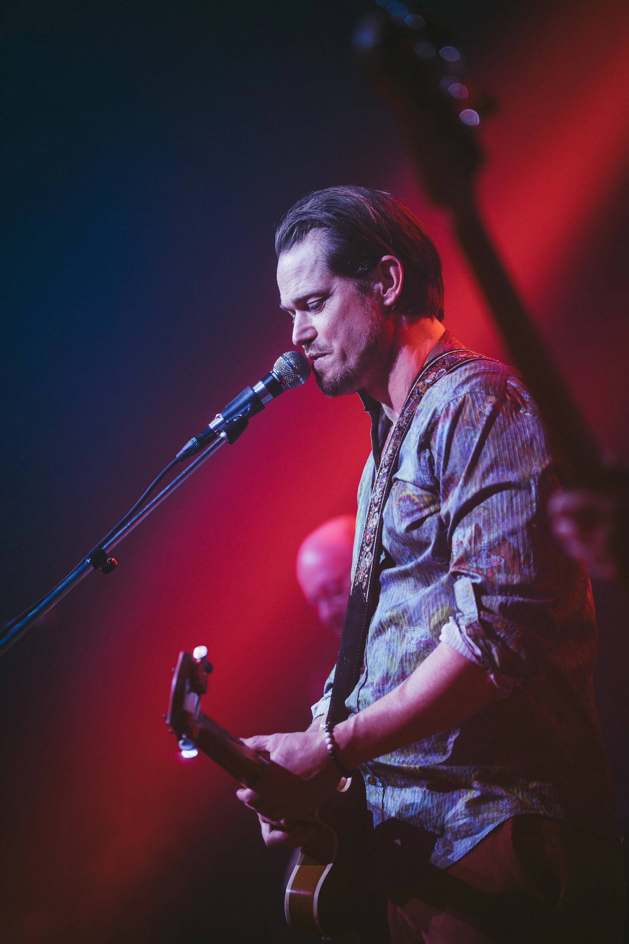 Madsen.7.3.26-18.JPG