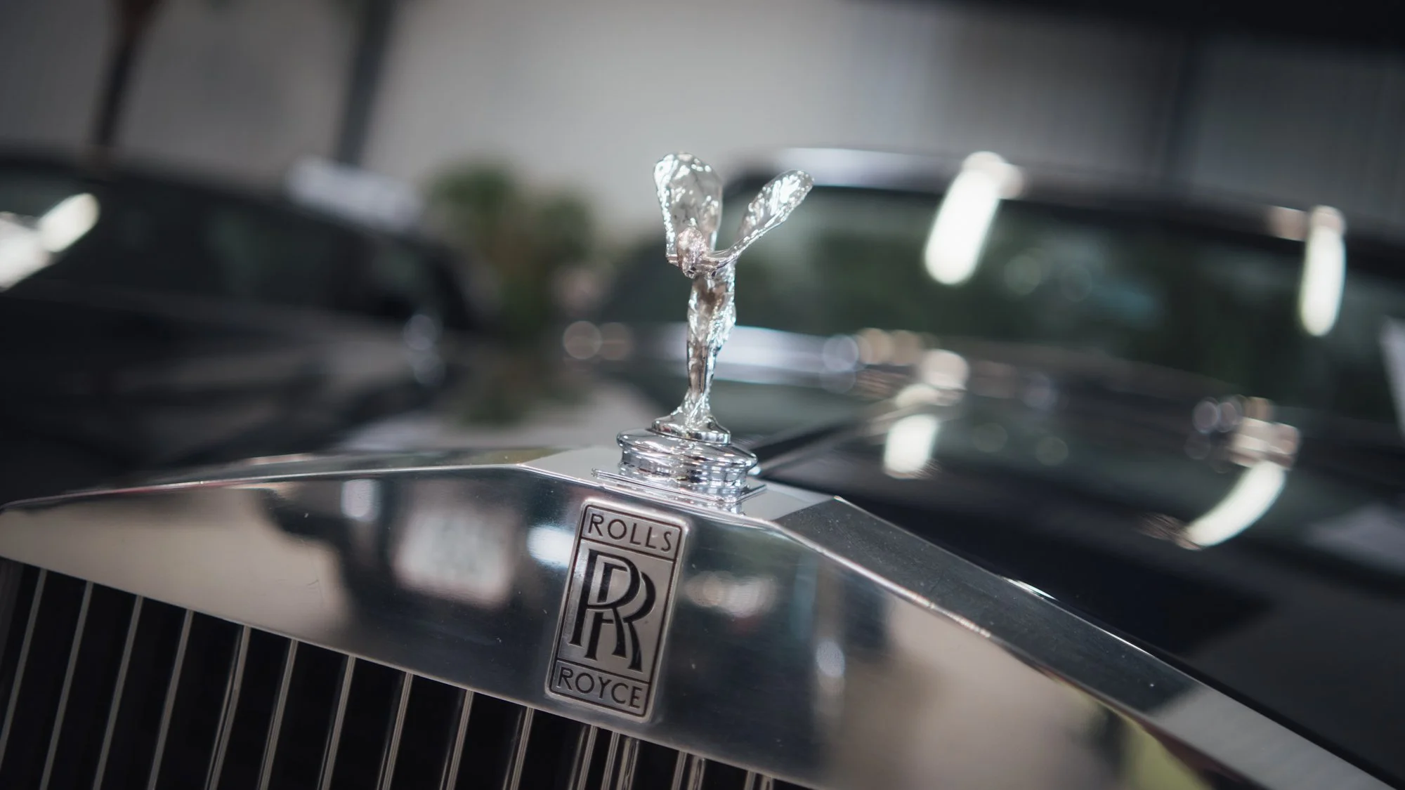 Troels - Classic Garage - SoMe-2.jpg