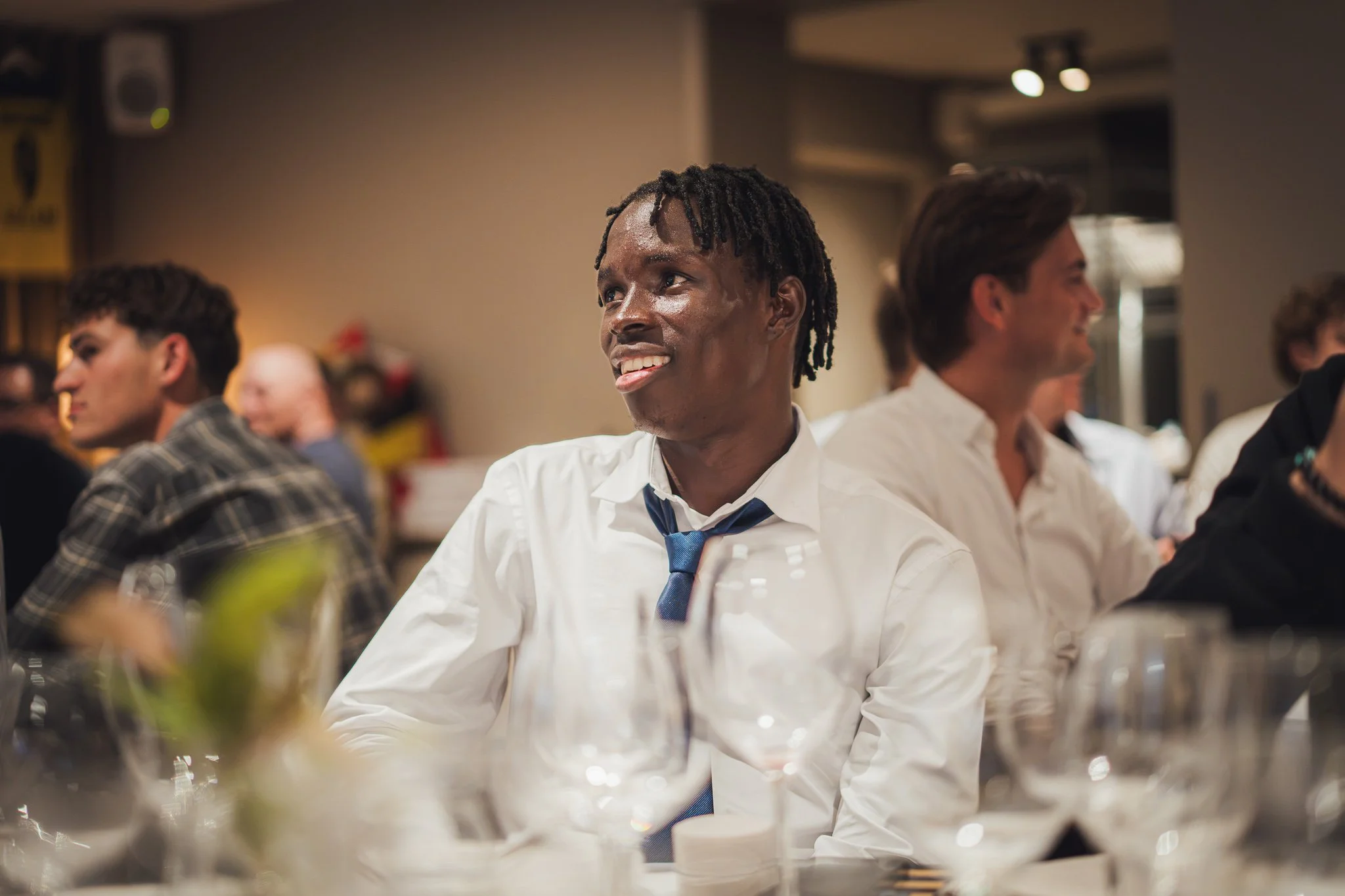 ECA - Charity Dinner - 29-9-26 - SoMe-83.jpg