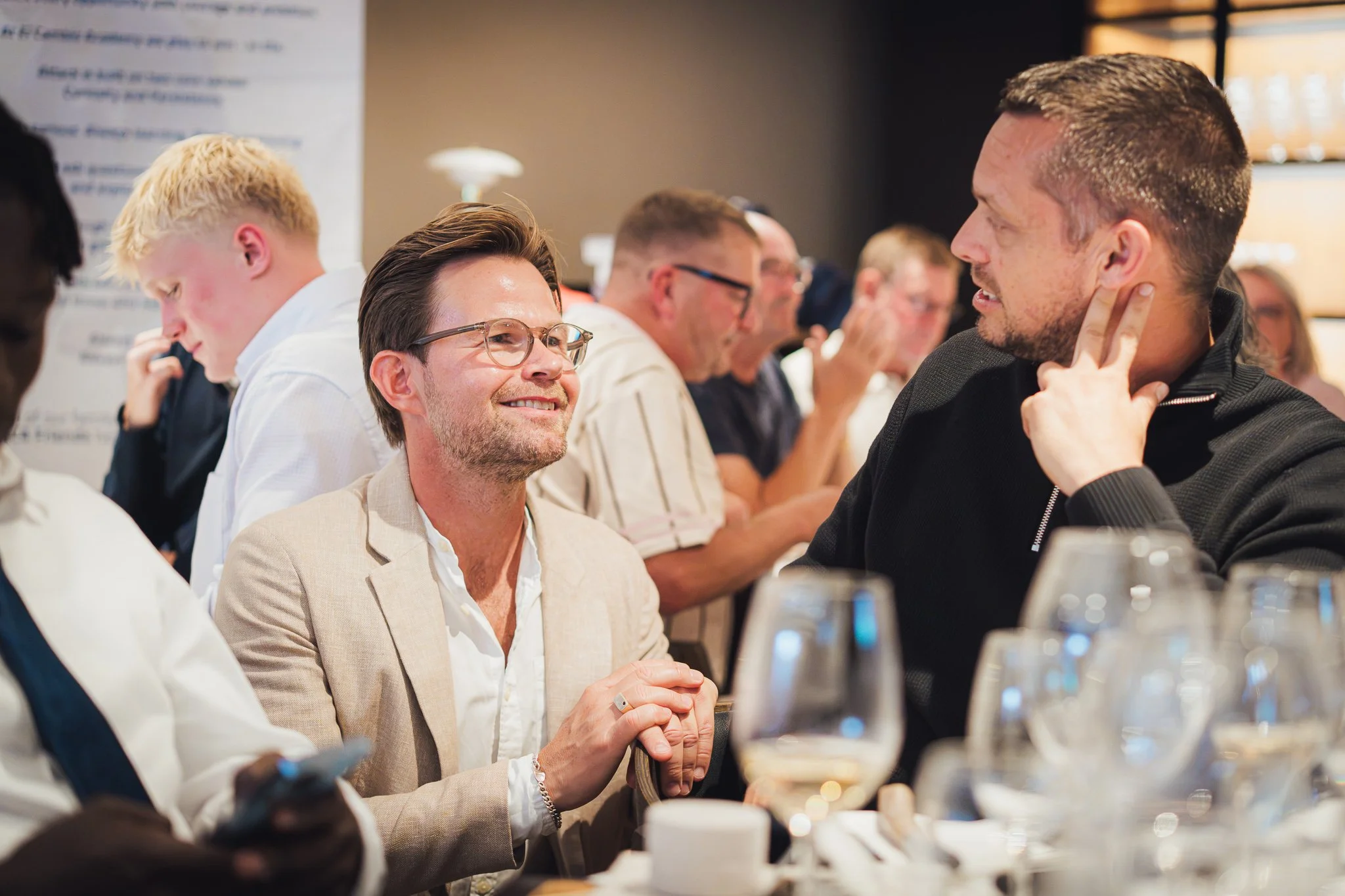 ECA - Charity Dinner - 29-9-26 - SoMe-20.jpg