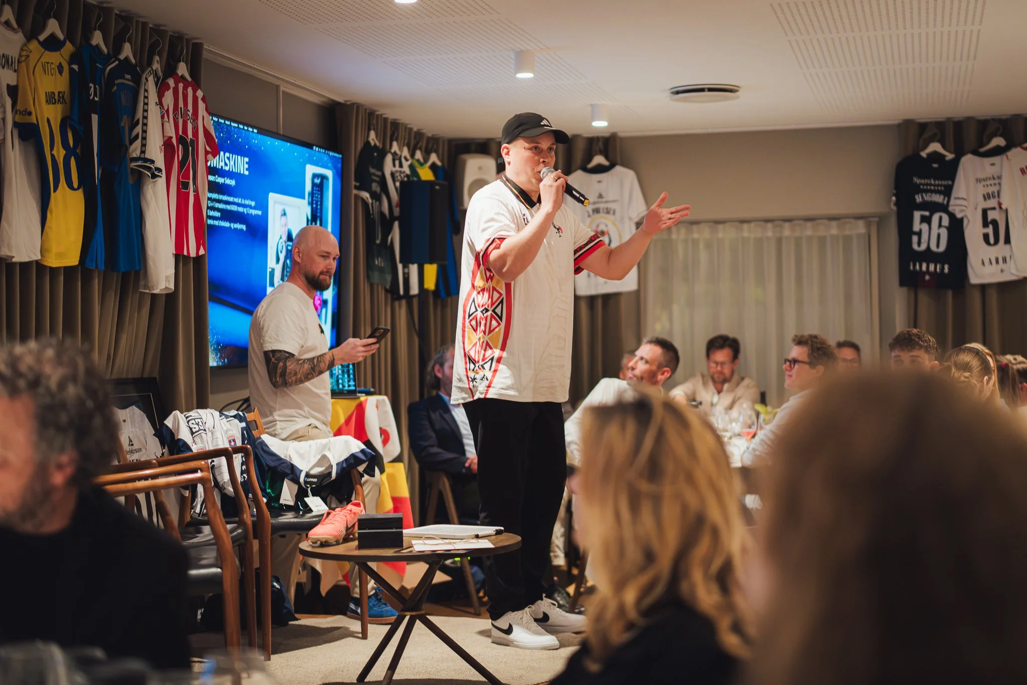 ECA - Charity Dinner - 29-9-26 - SoMe-76.jpg
