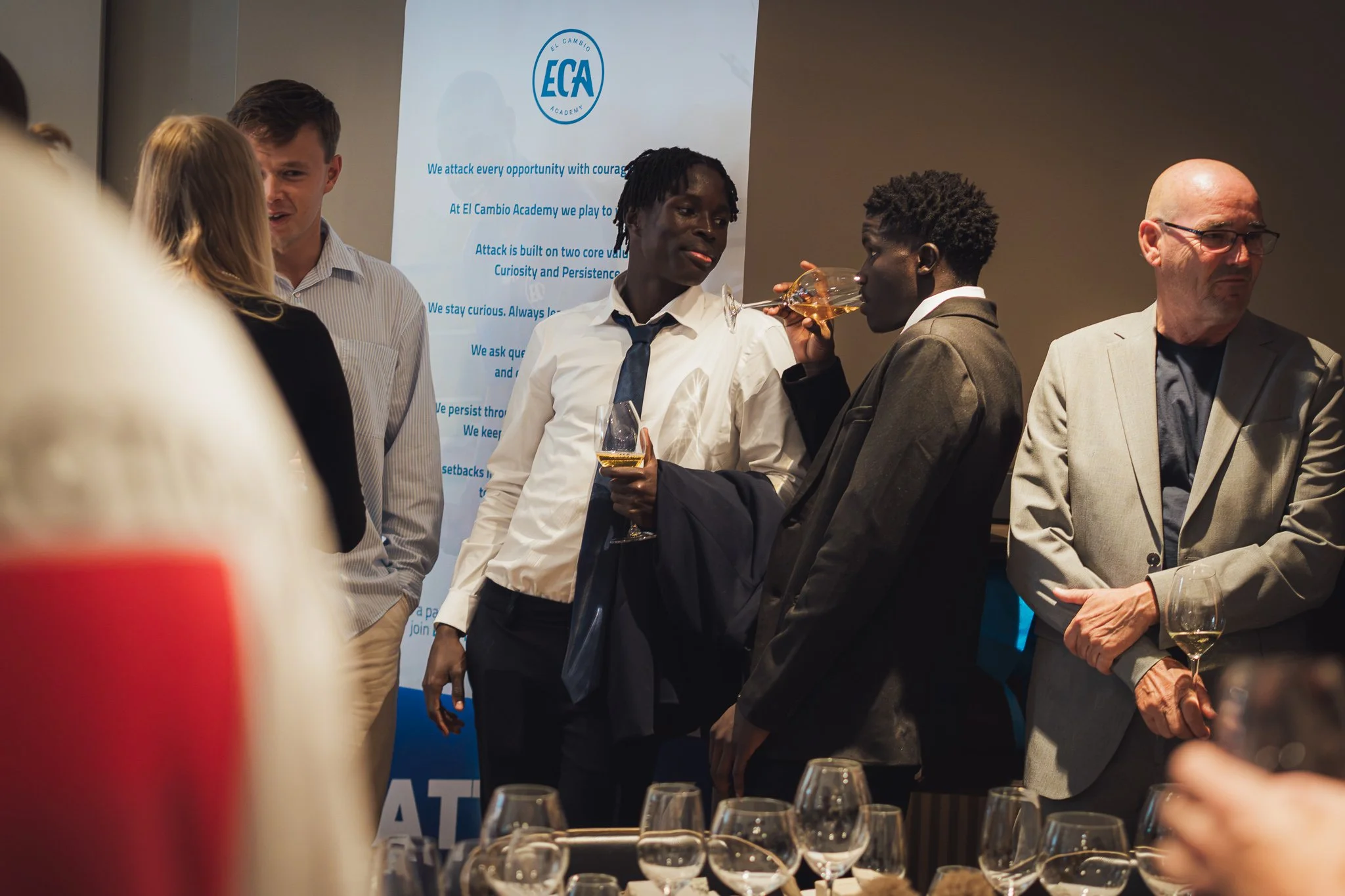 ECA - Charity Dinner - 29-9-26 - SoMe-8.jpg