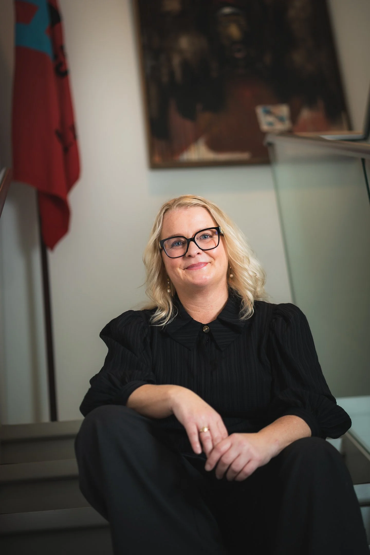 Marianne Aaris_SoMe-30.JPG