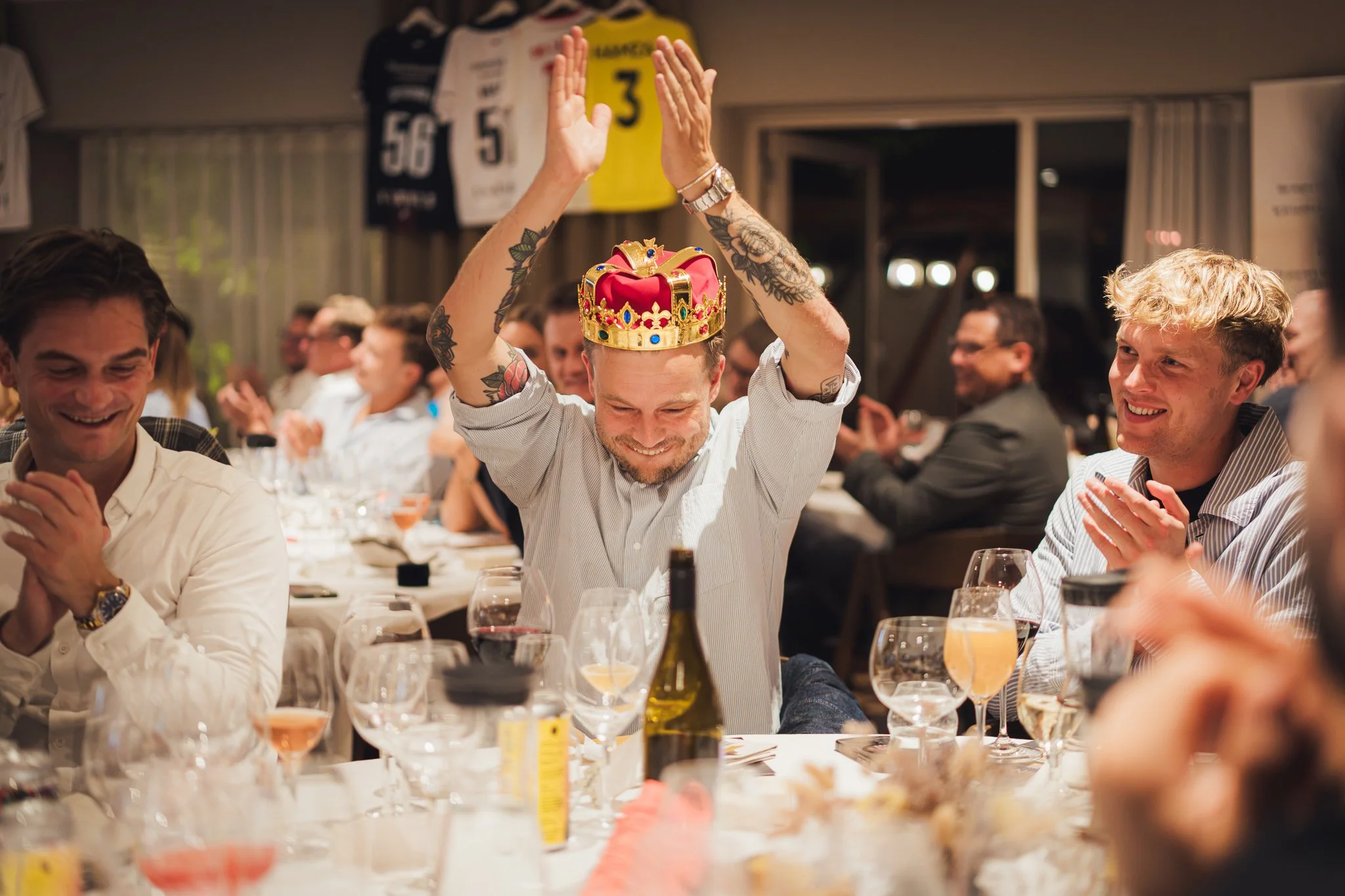 ECA - Charity Dinner - 29-9-26 - SoMe-79.jpg