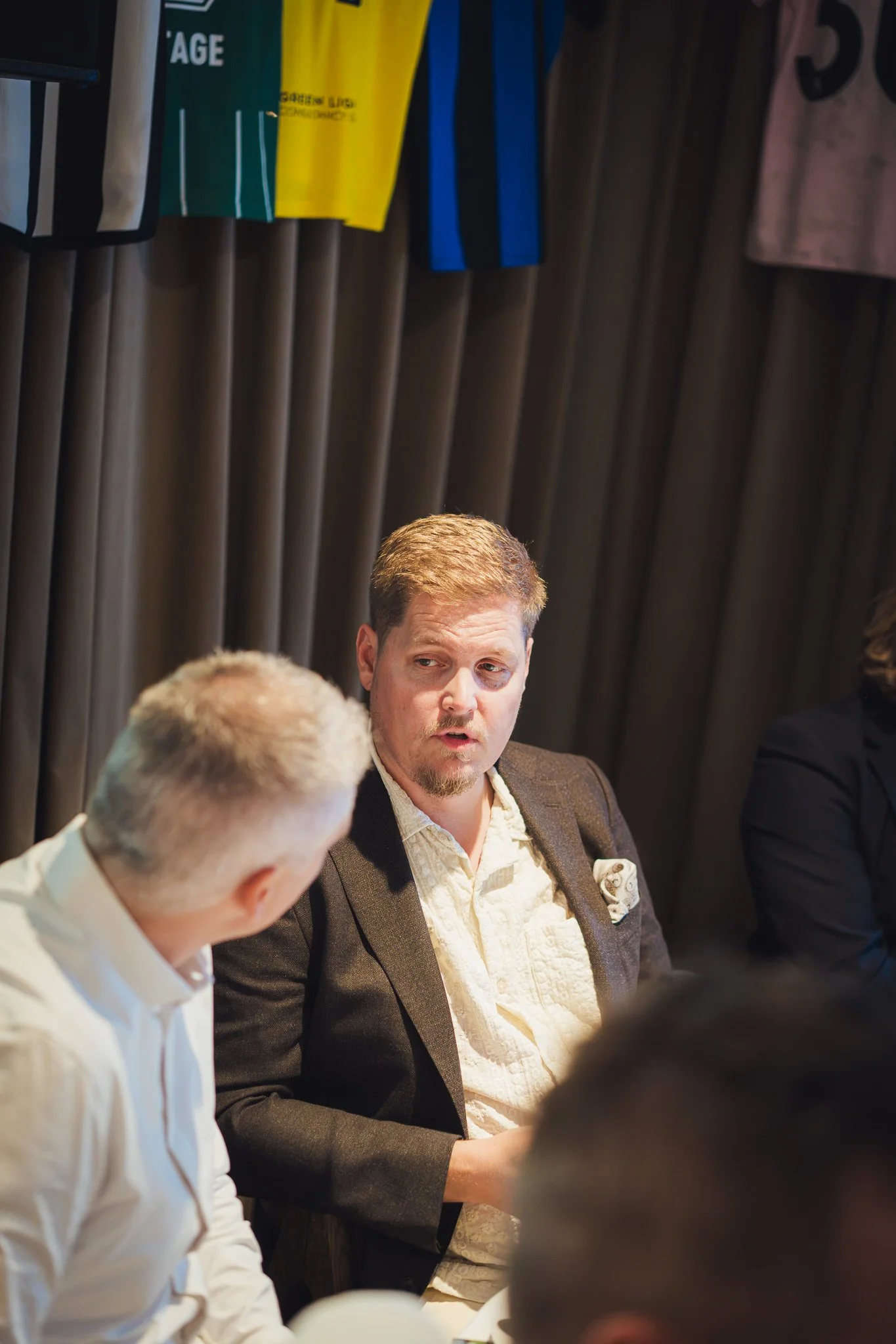 ECA - Charity Dinner - 29-9-26 - SoMe-34.jpg
