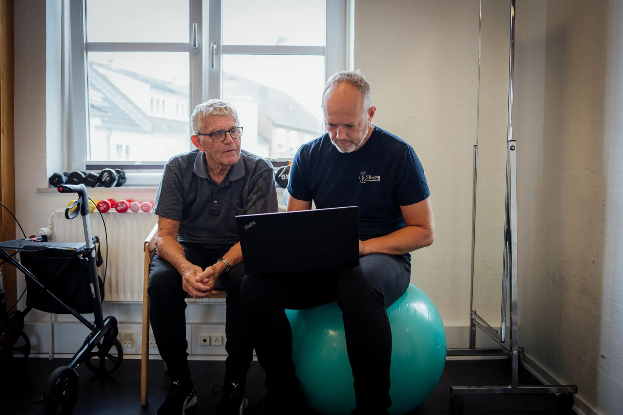 Silkeborg Fysioterapi - Billedbibliotek - Web (251).JPG