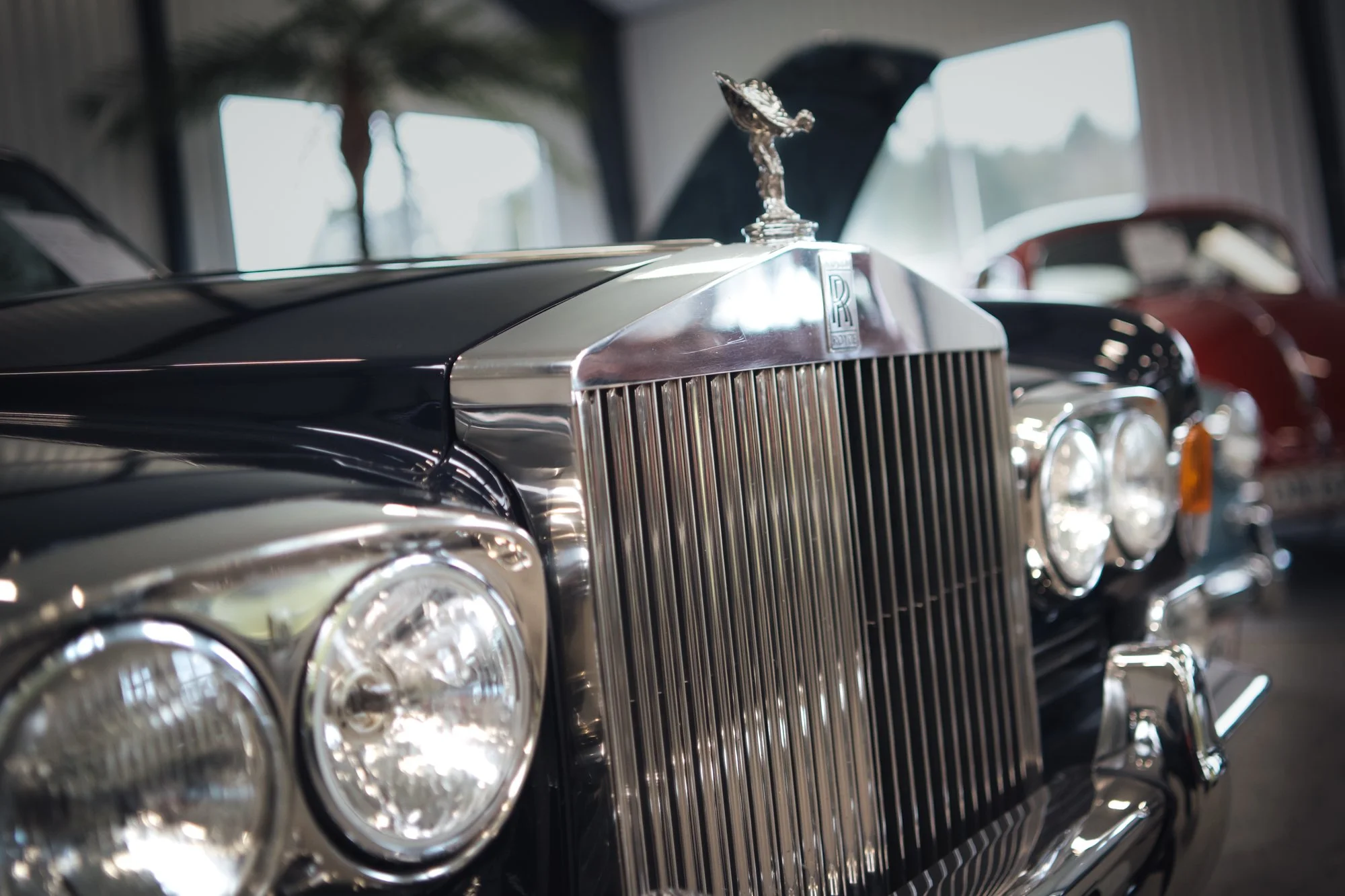 Troels - Classic Garage - SoMe-3.jpg