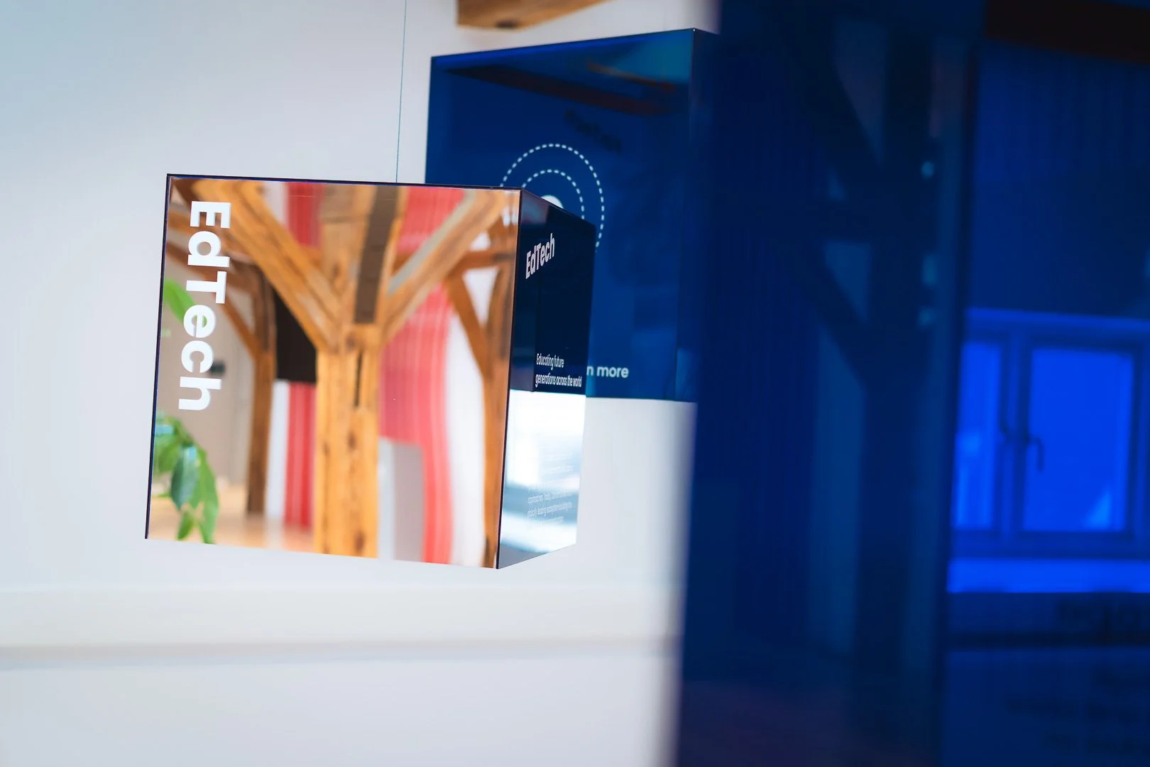 Digital Hub Denmark SoMe-32.JPG