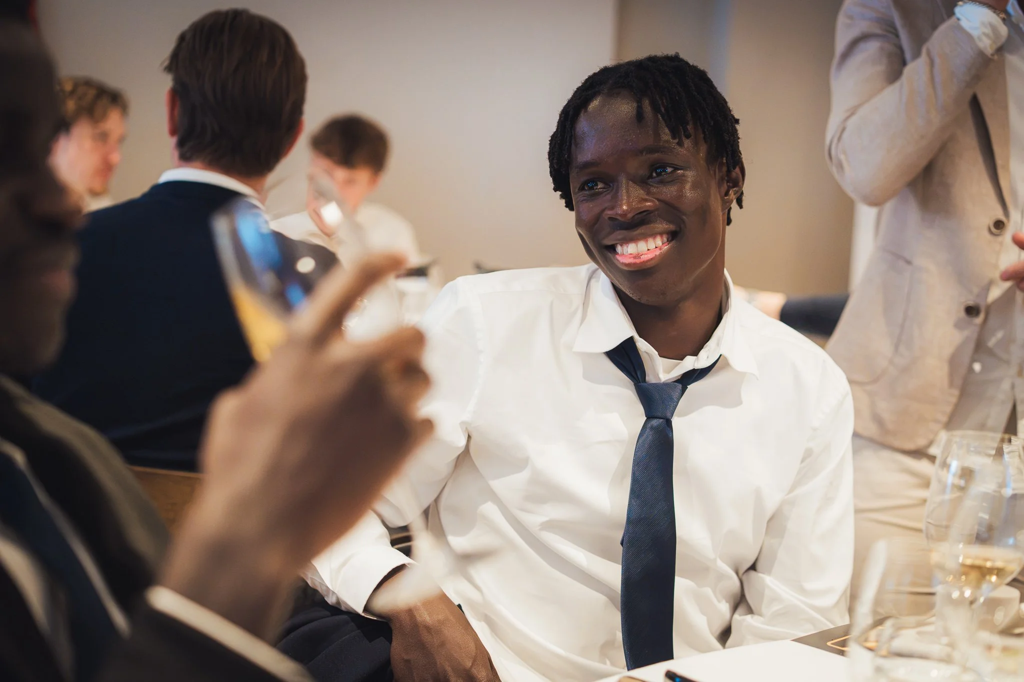 ECA - Charity Dinner - 29-9-26 - SoMe-19.jpg