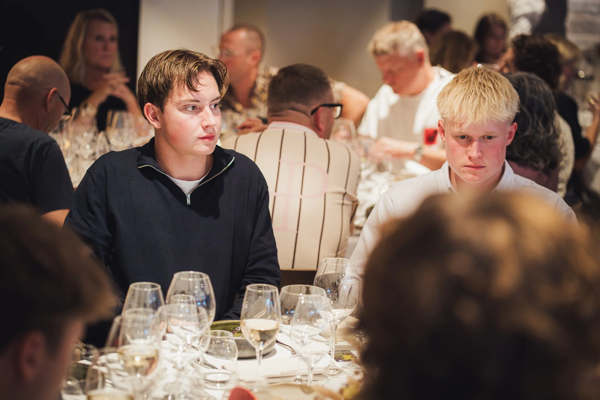 ECA - Charity Dinner - 29-9-26 - SoMe-13.jpg