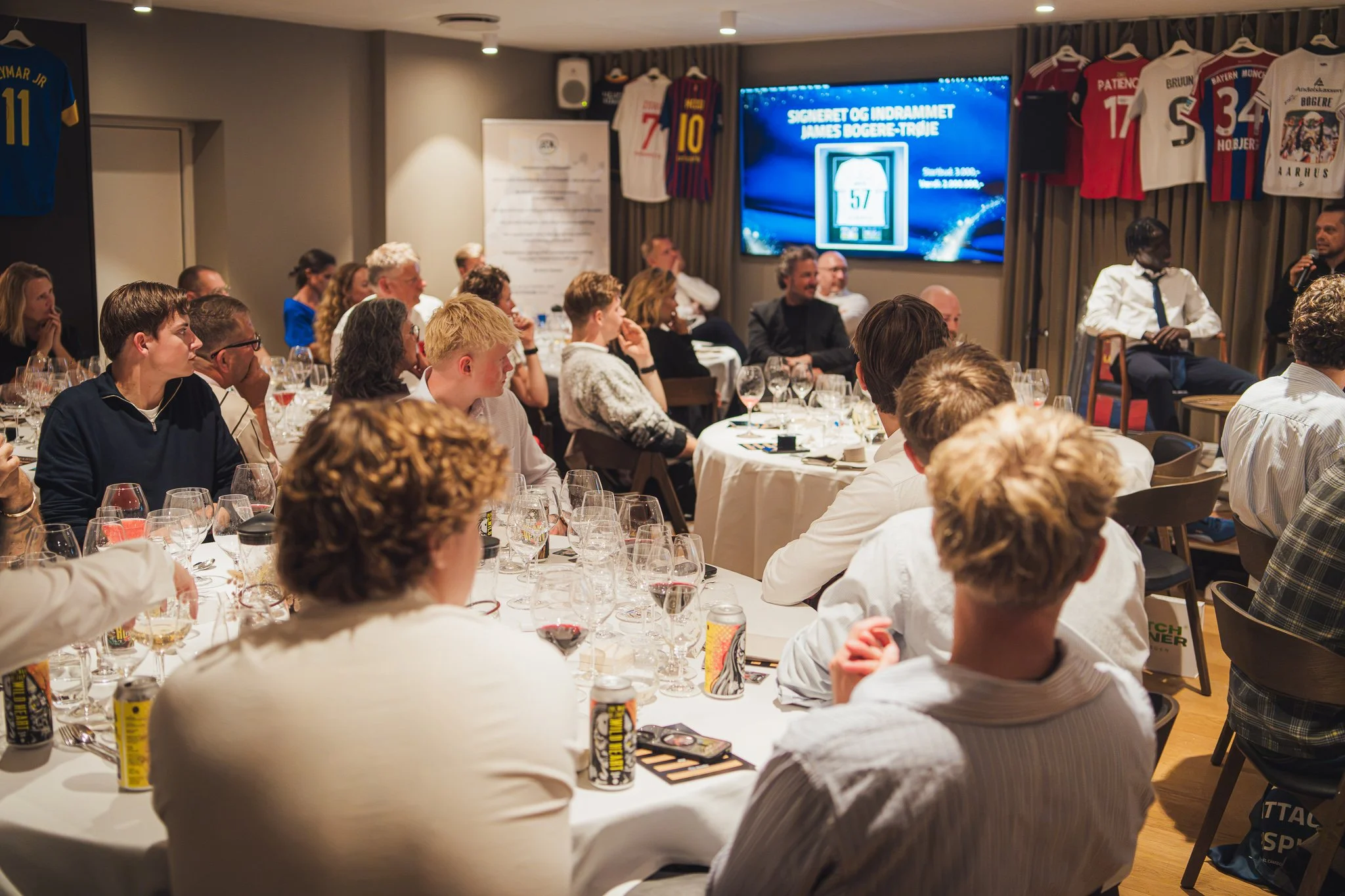 ECA - Charity Dinner - 29-9-26 - SoMe-69.jpg
