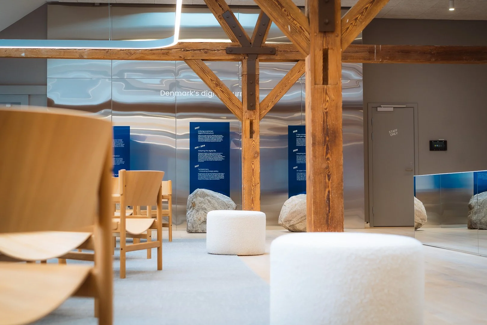 Digital Hub Denmark SoMe-43.JPG