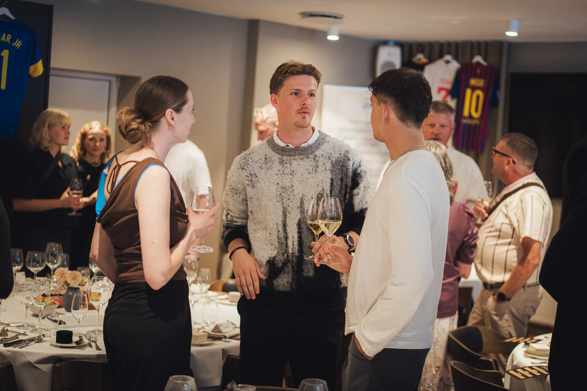 ECA - Charity Dinner - 29-9-26 - SoMe-1.jpg