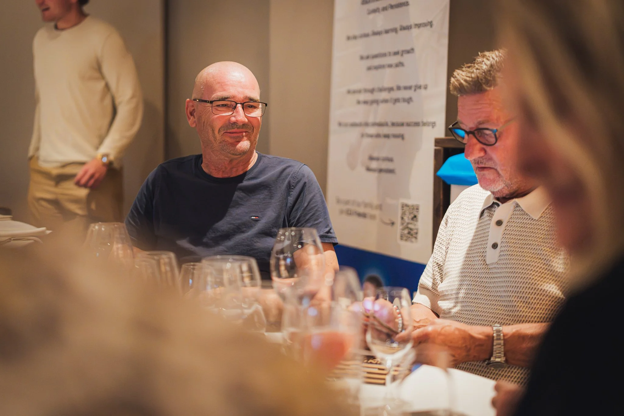 ECA - Charity Dinner - 29-9-26 - SoMe-65.jpg