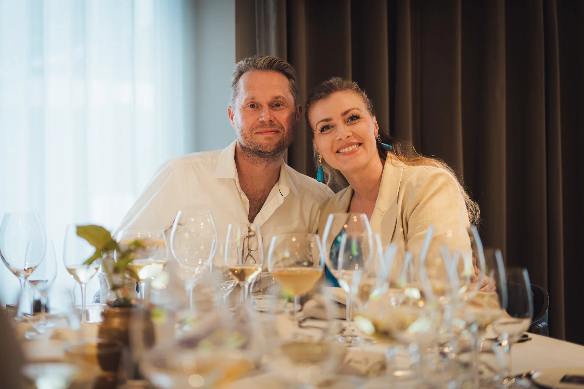 ECA - Charity Dinner - 29-9-26 - SoMe-45.jpg