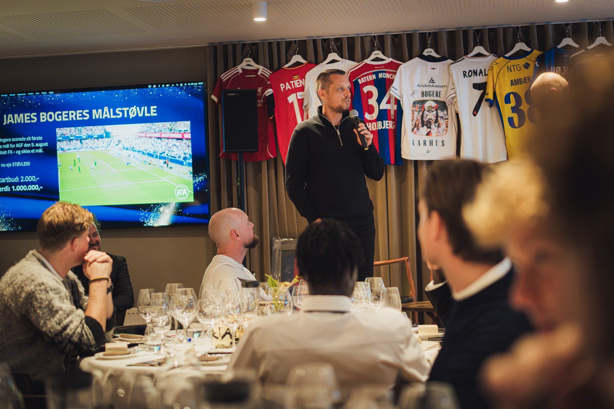 ECA - Charity Dinner - 29-9-26 - SoMe-22.jpg