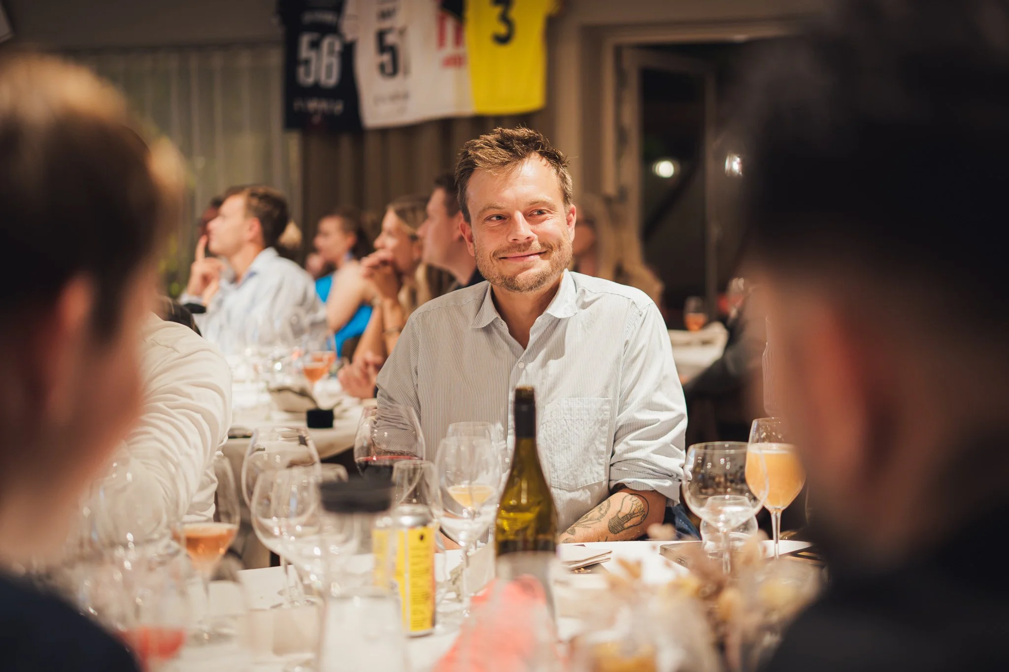 ECA - Charity Dinner - 29-9-26 - SoMe-78.jpg