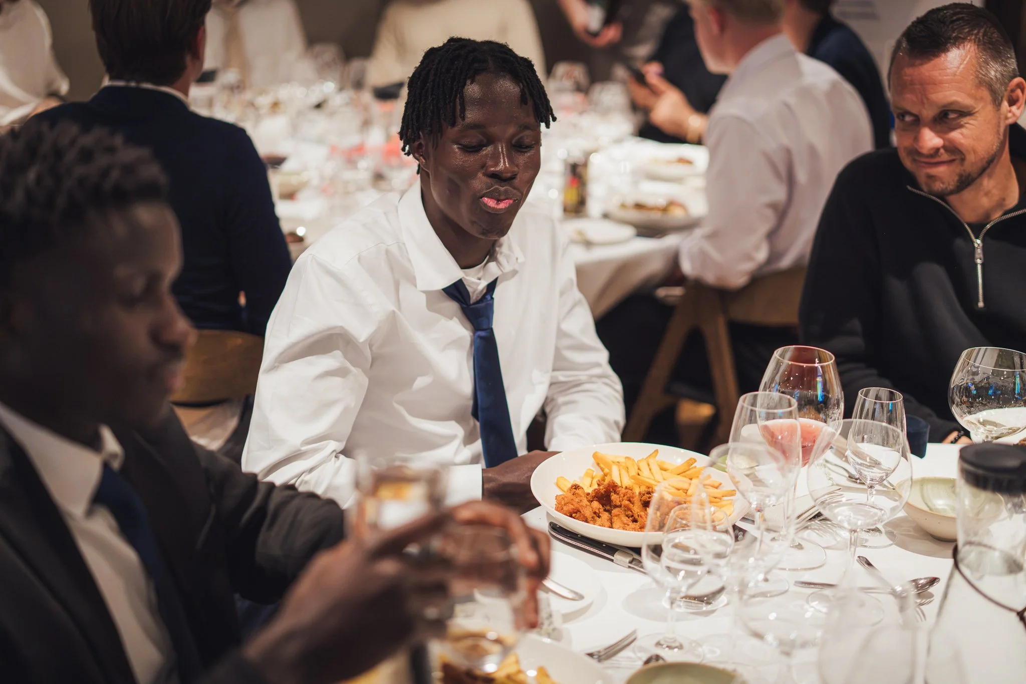 ECA - Charity Dinner - 29-9-26 - SoMe-60.jpg