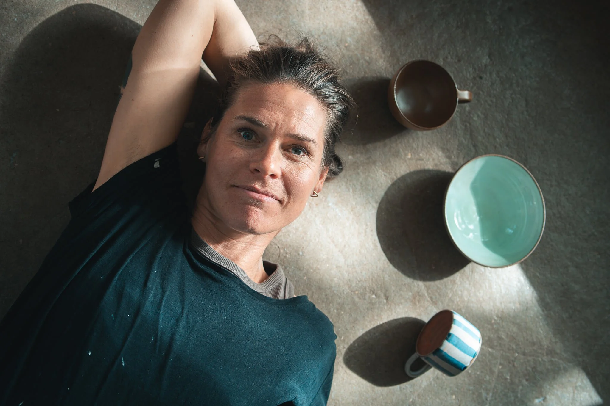 Thilde.Graulund (50).jpg