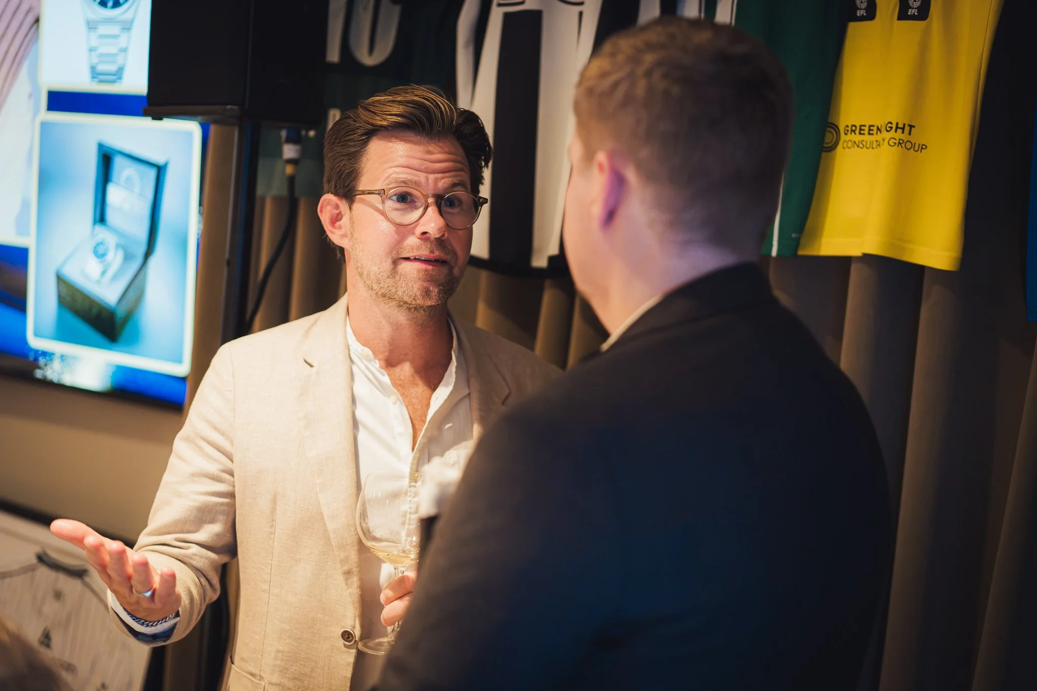 ECA - Charity Dinner - 29-9-26 - SoMe-56.jpg