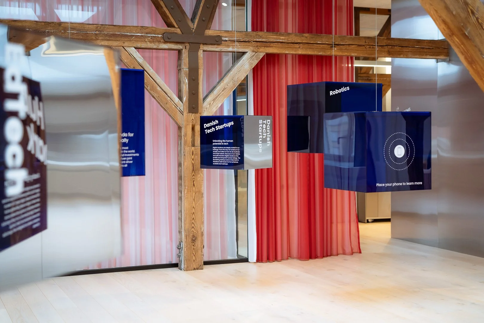 Digital Hub Denmark SoMe-42.JPG