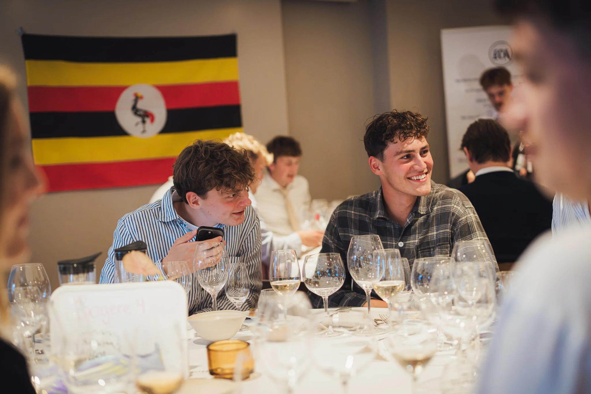 ECA - Charity Dinner - 29-9-26 - SoMe-26.jpg
