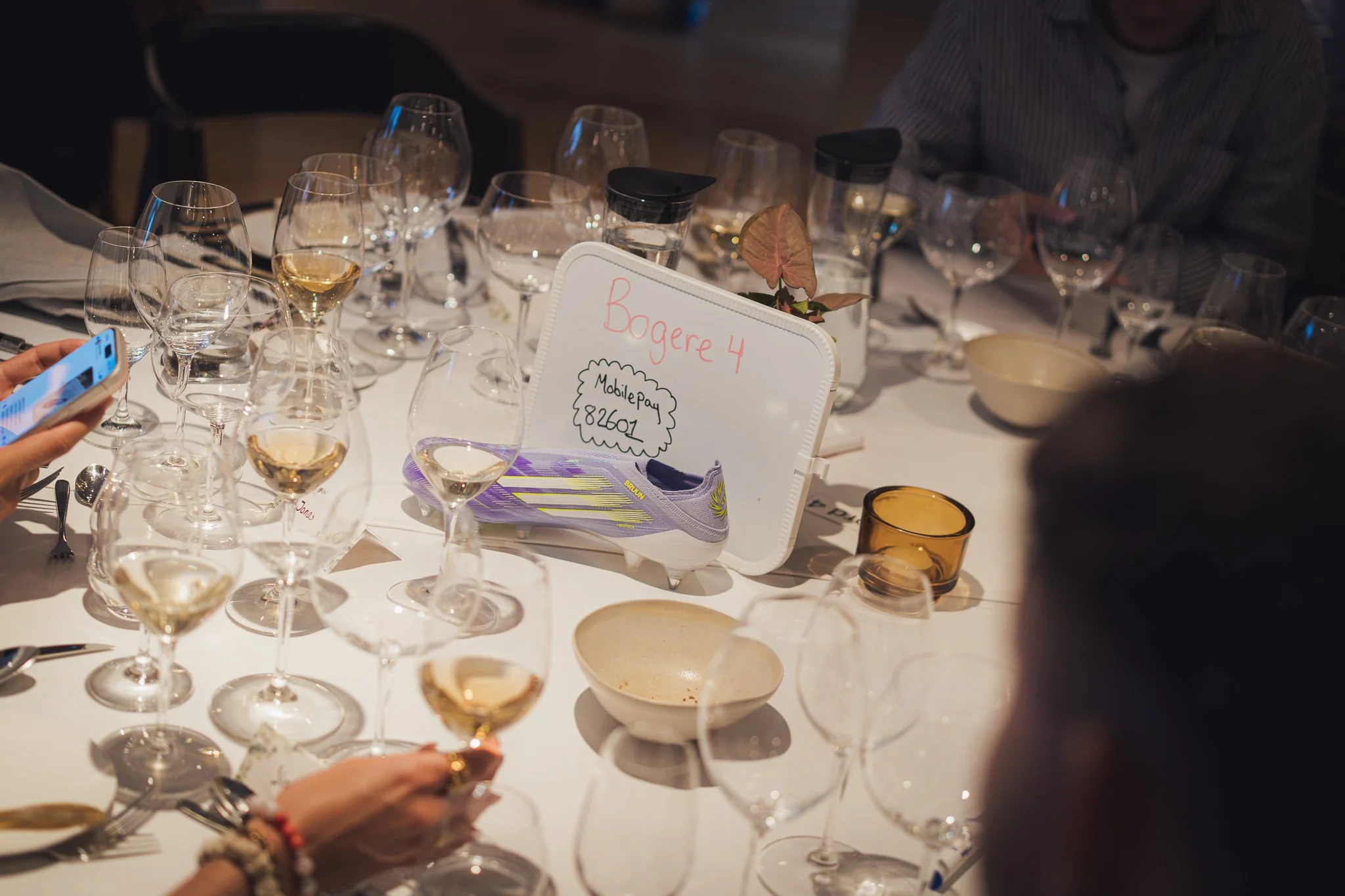 ECA - Charity Dinner - 29-9-26 - SoMe-27.jpg