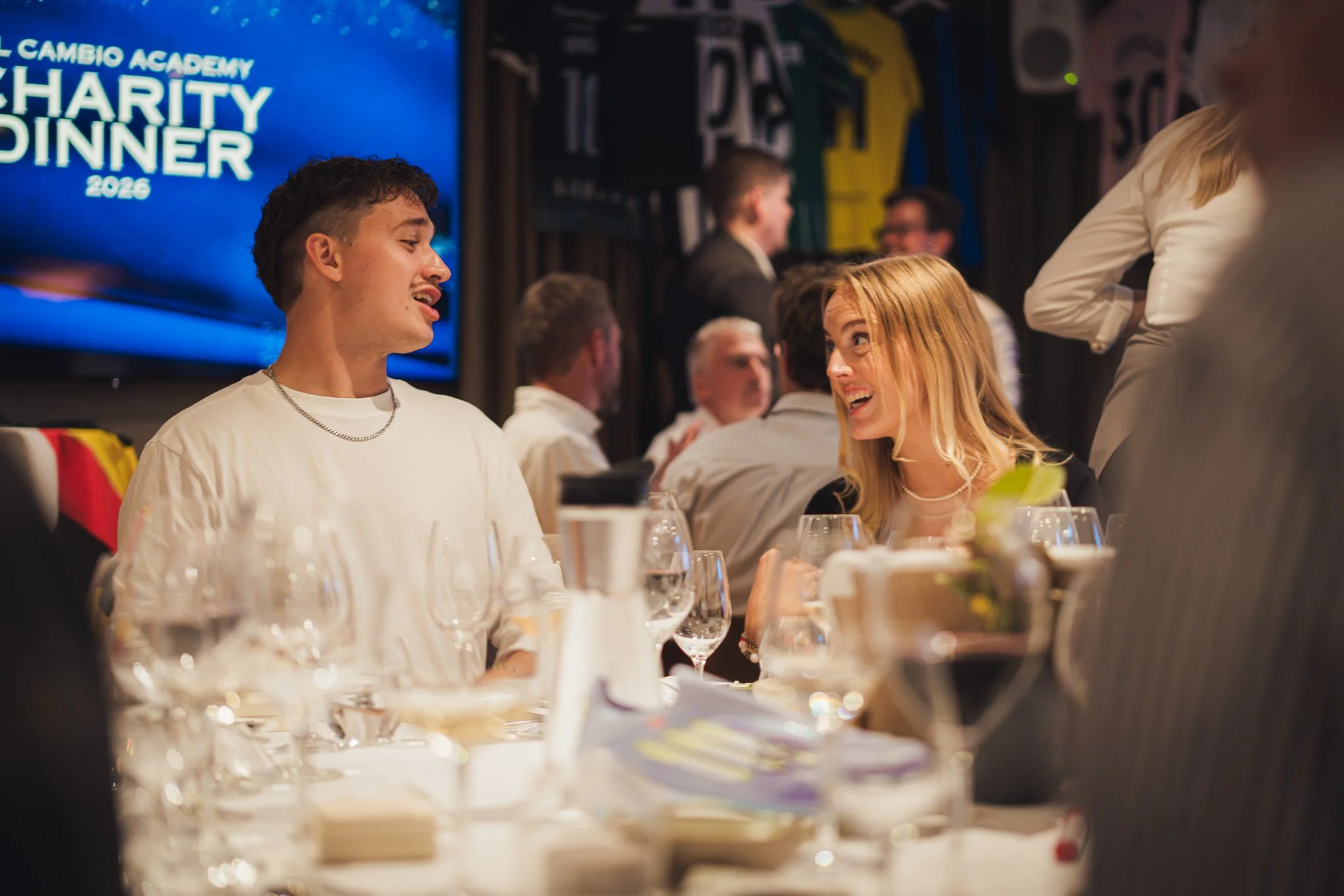 ECA - Charity Dinner - 29-9-26 - SoMe-59.jpg