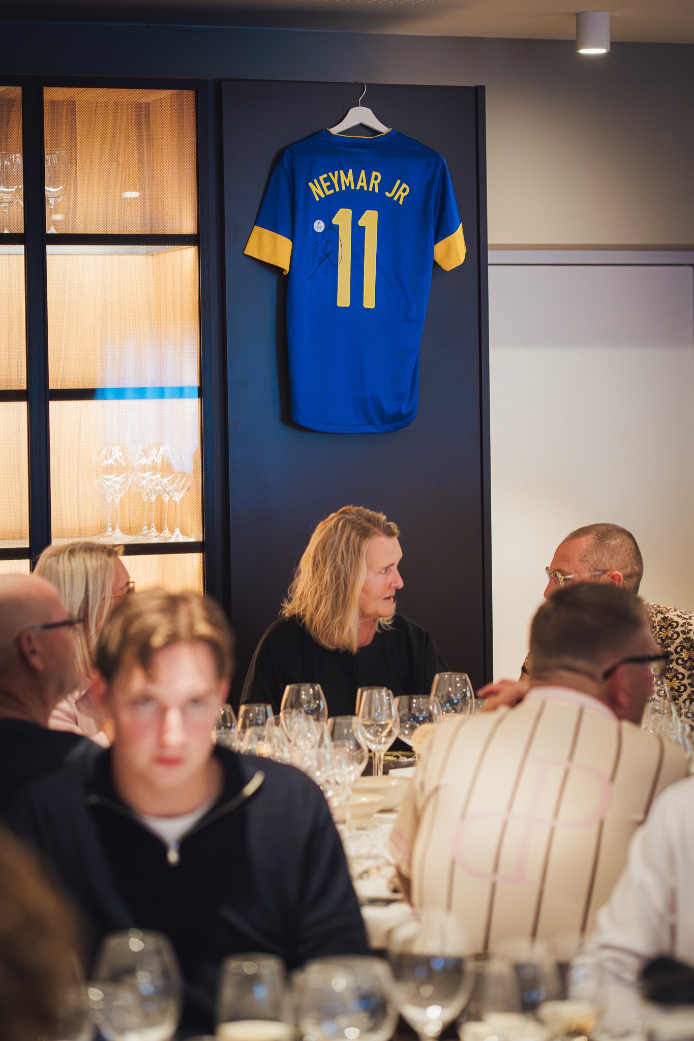 ECA - Charity Dinner - 29-9-26 - SoMe-18.jpg