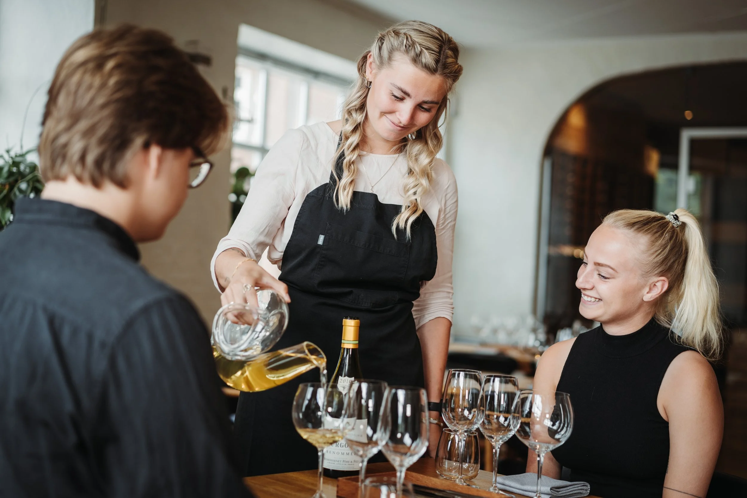 Miró - Juni 2022-12.jpg