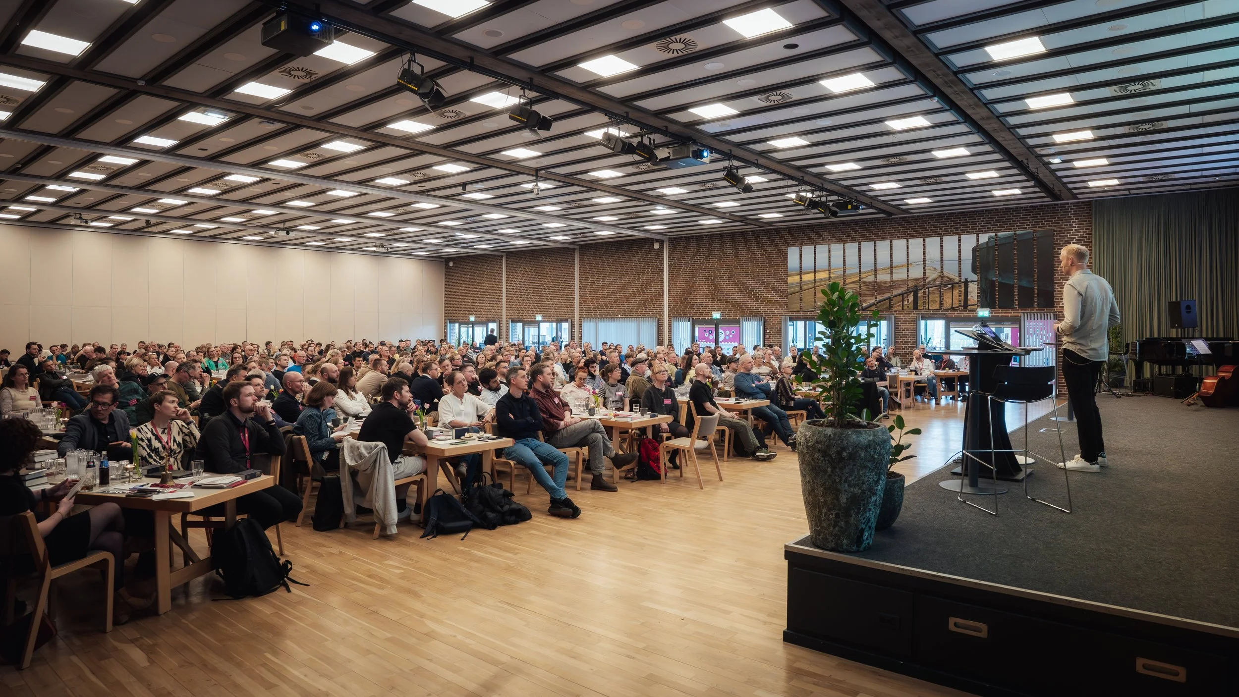 SkoleIT Event 2026-144.JPG