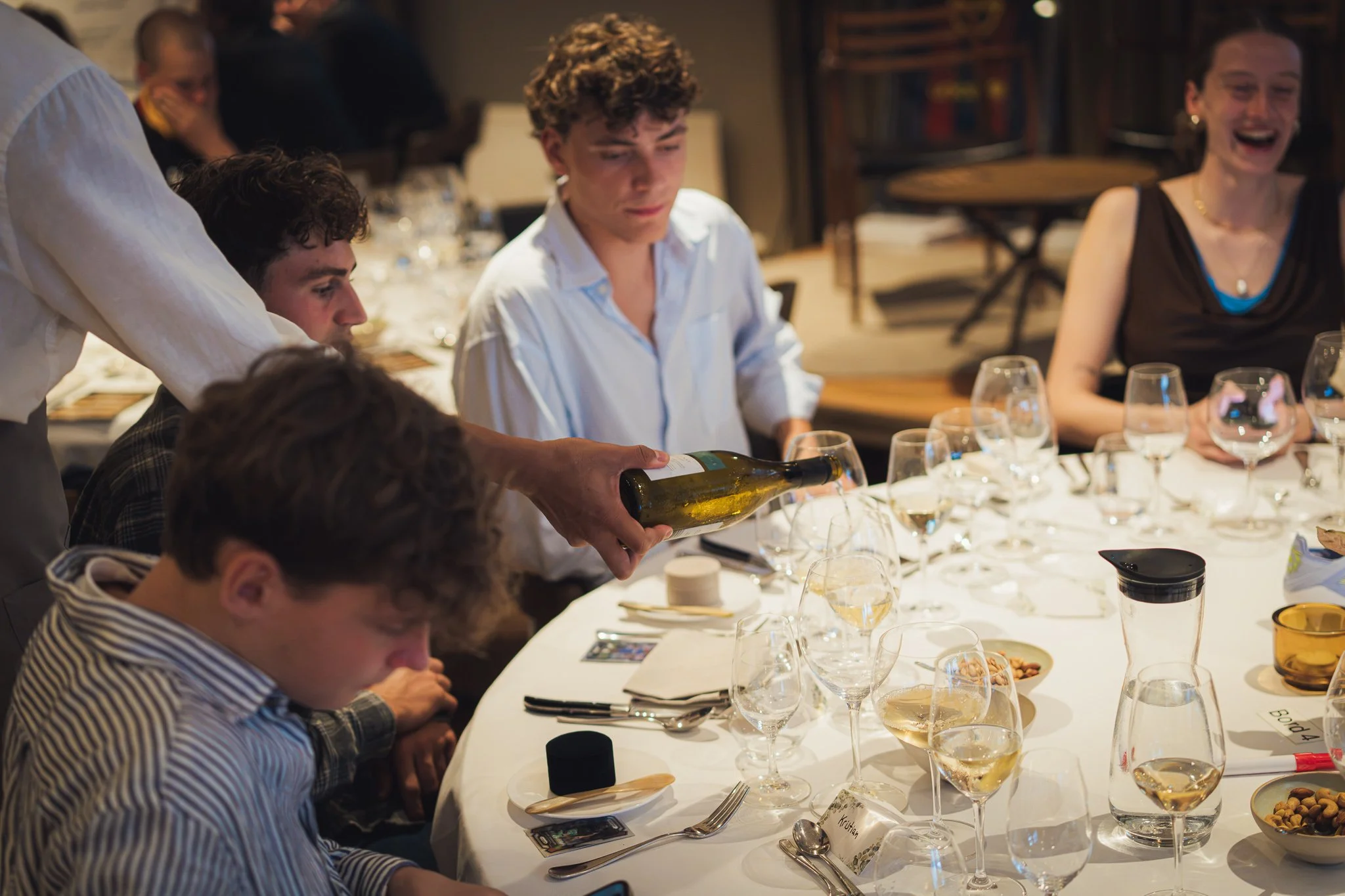 ECA - Charity Dinner - 29-9-26 - SoMe-31.jpg