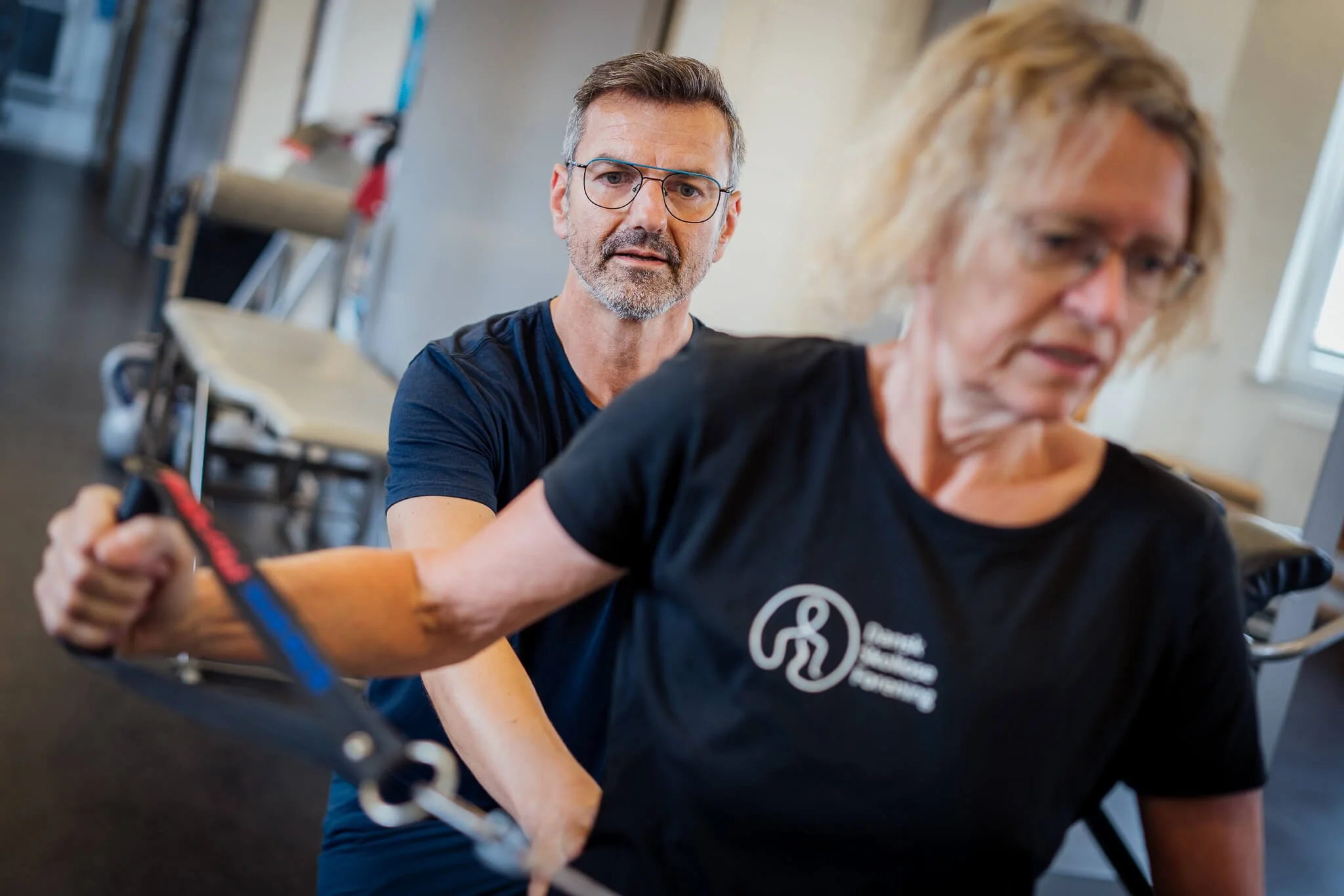 Silkeborg Fysioterapi - Billedbibliotek - Web (176).JPG