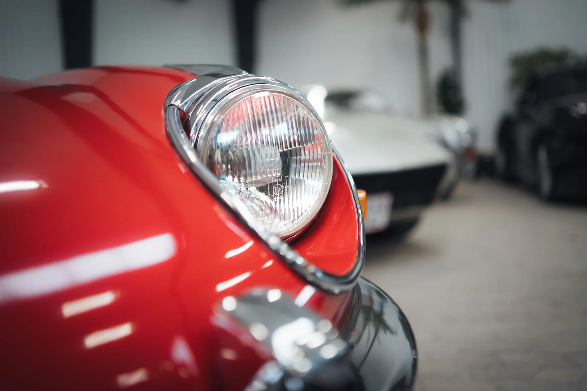 Troels - Classic Garage - SoMe-4.jpg