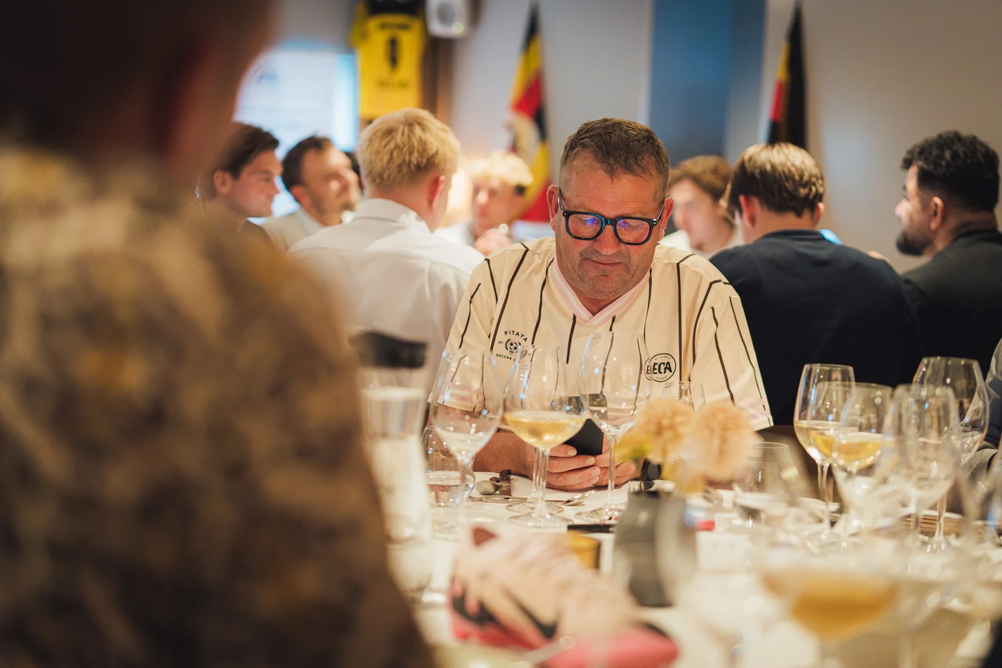 ECA - Charity Dinner - 29-9-26 - SoMe-41.jpg