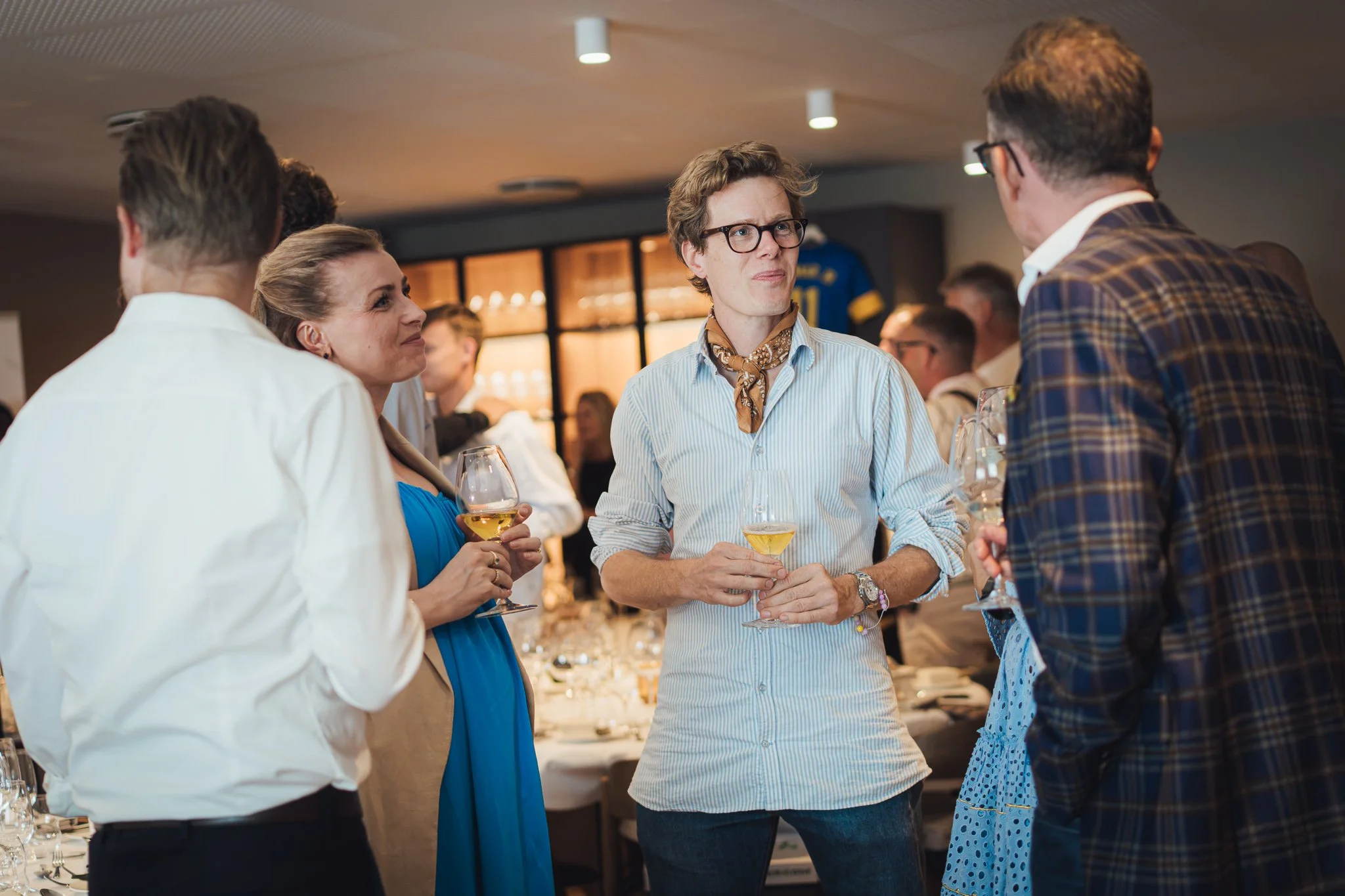 ECA - Charity Dinner - 29-9-26 - SoMe-9.jpg